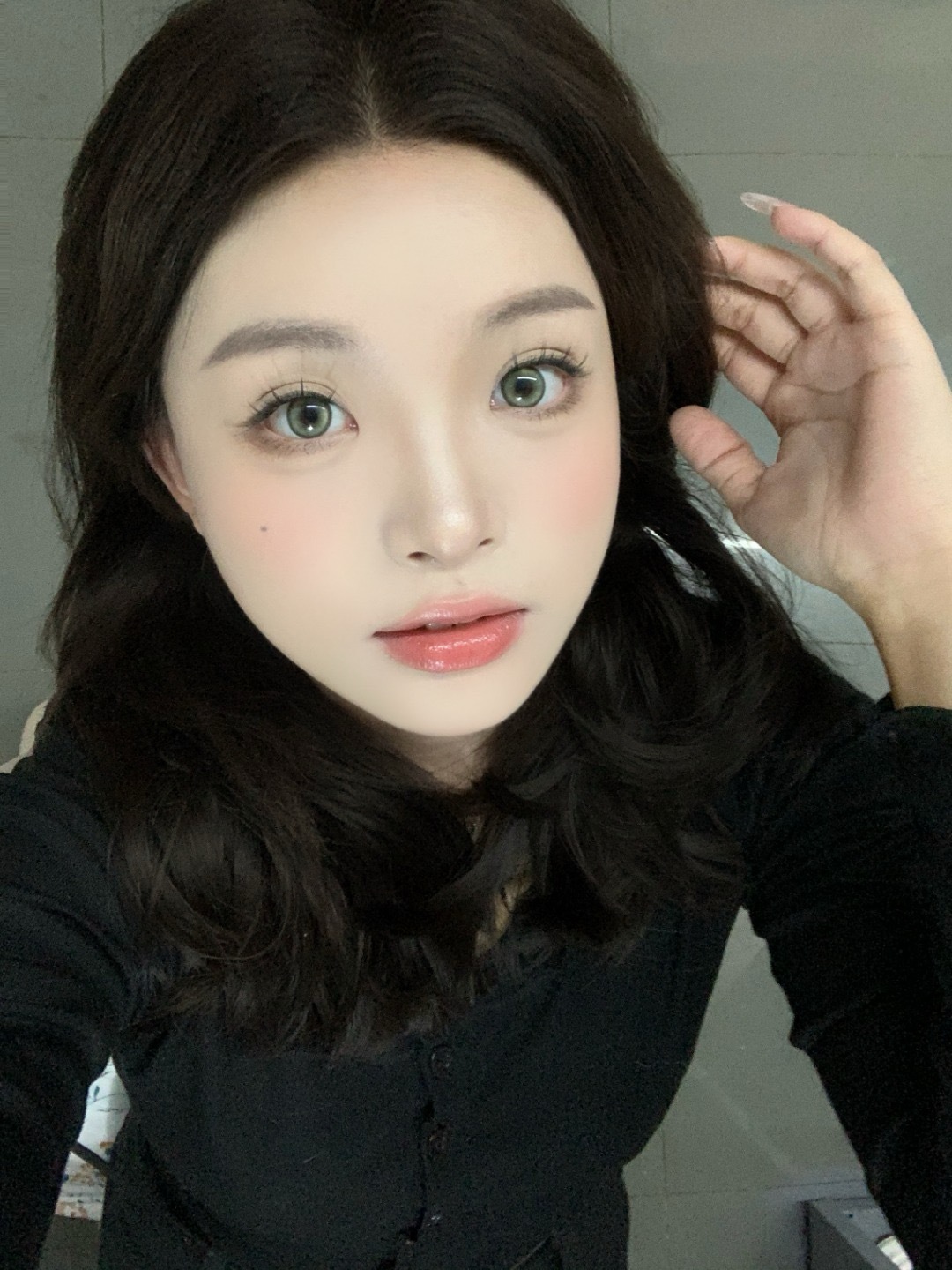 image_760BDF07-8DD8-4D70-8AE6-C693EA5FF72D_1750504161