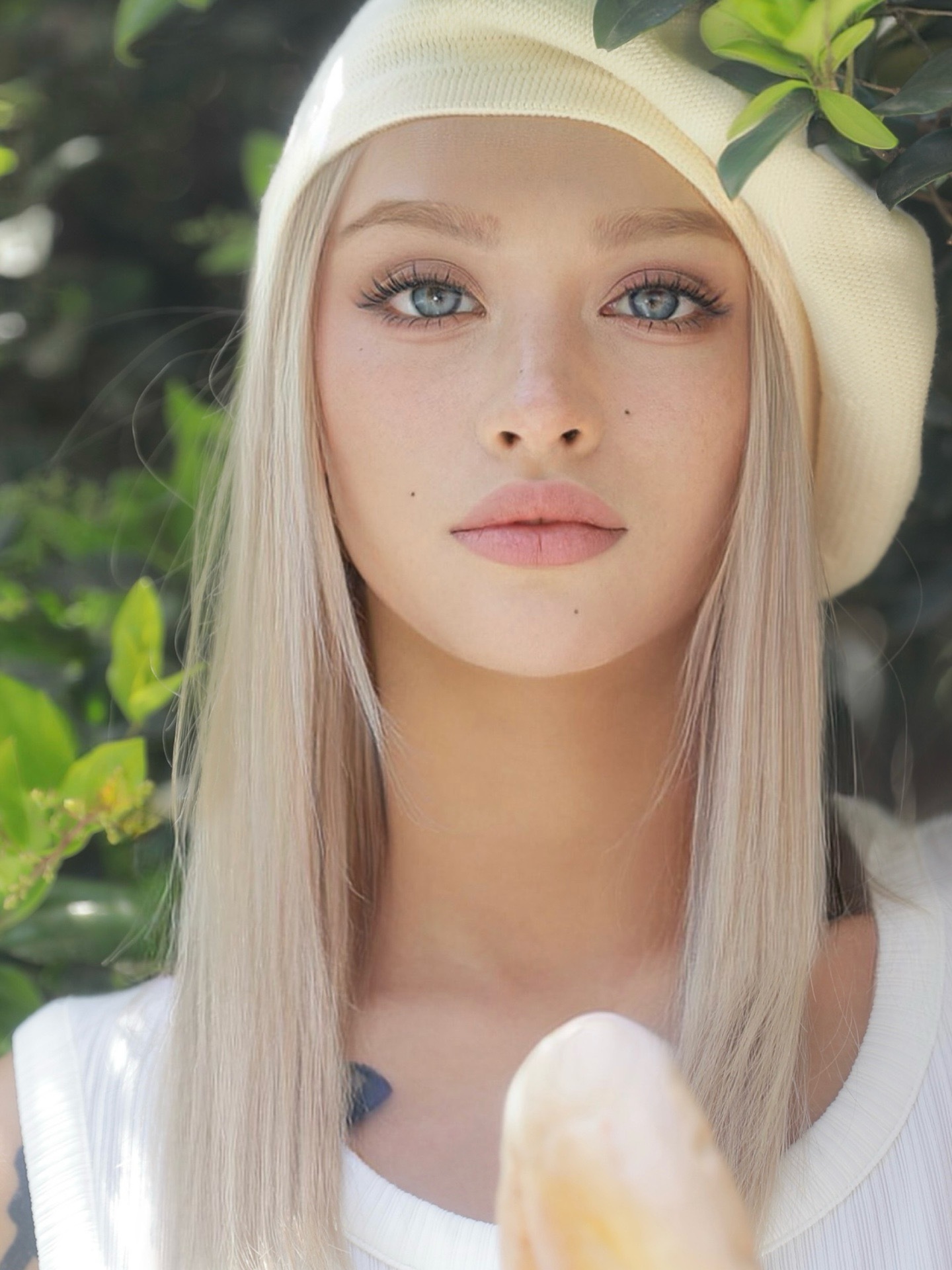 image_868801F7-9033-4BD4-9C14-B26C26D3E043_1750504248