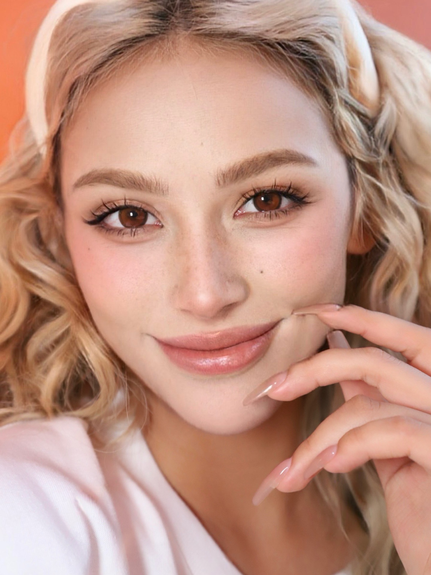 image_F97F6661-7BD9-4E16-931A-C79CCD2B4B4A_1750504302