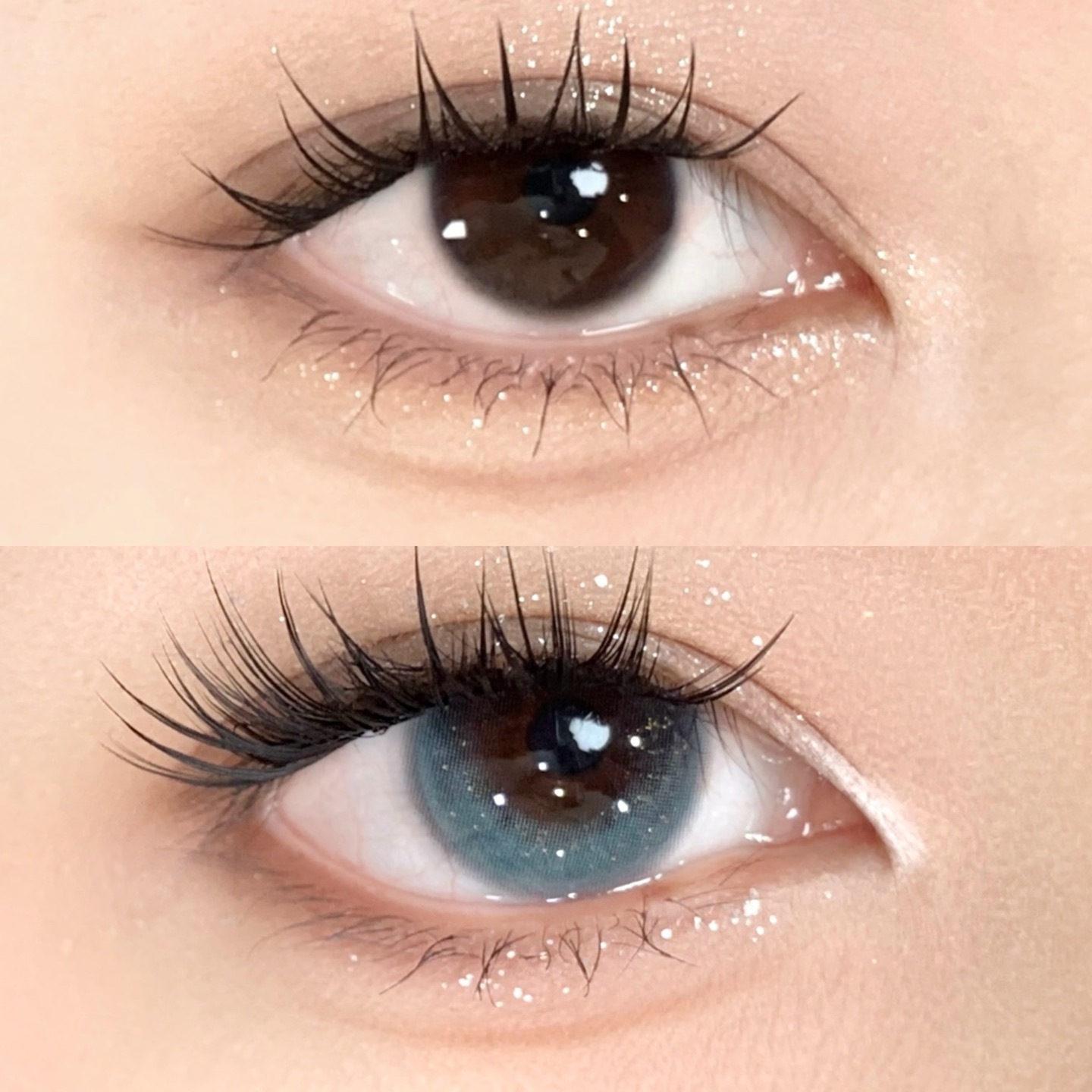 image_E06FCFD2-4494-45B8-9CBE-15504C1D4B36_1750605247