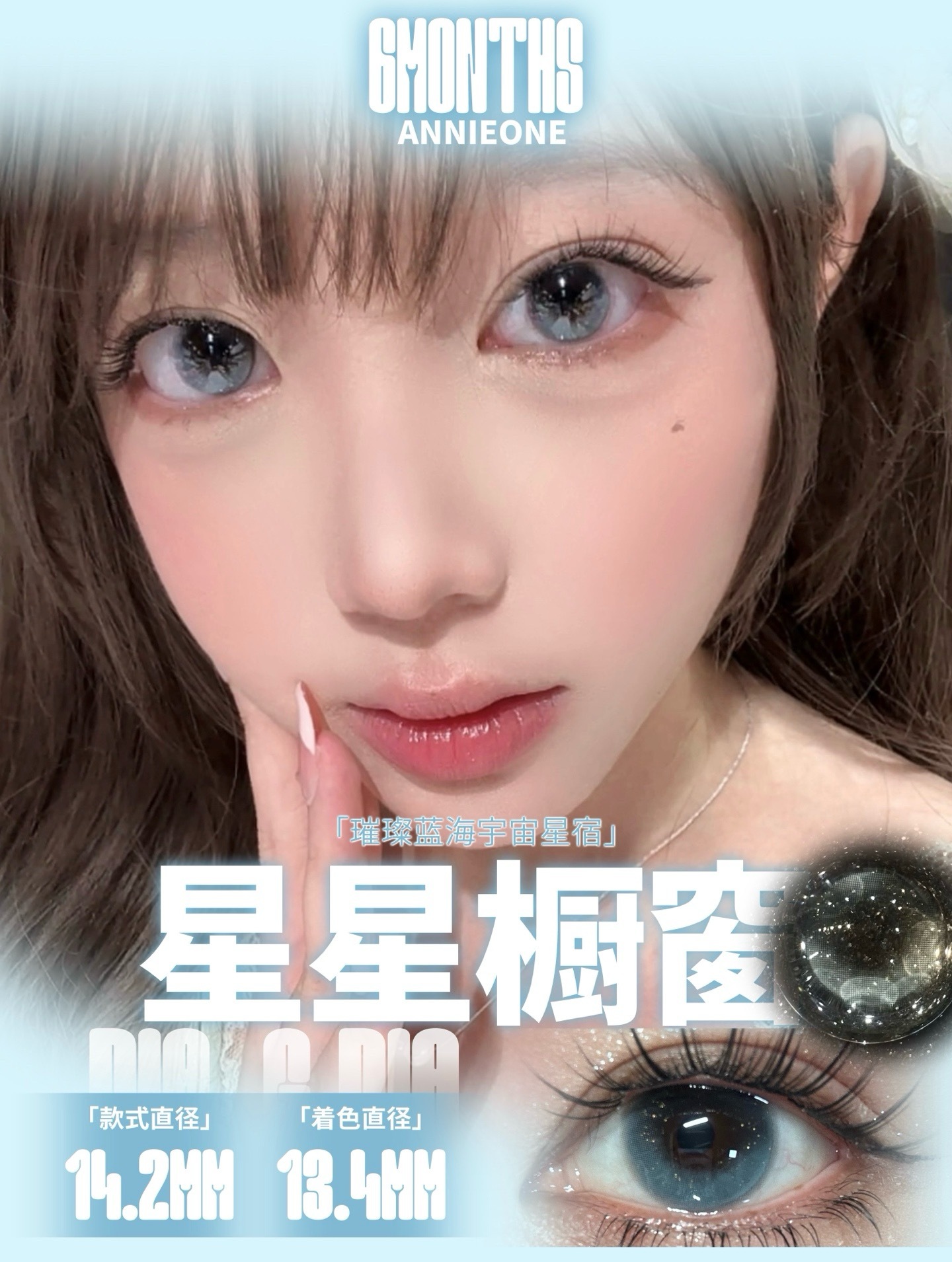 image_814DFA8D-E857-4DF9-9196-E5B9B4E62003_1750605248