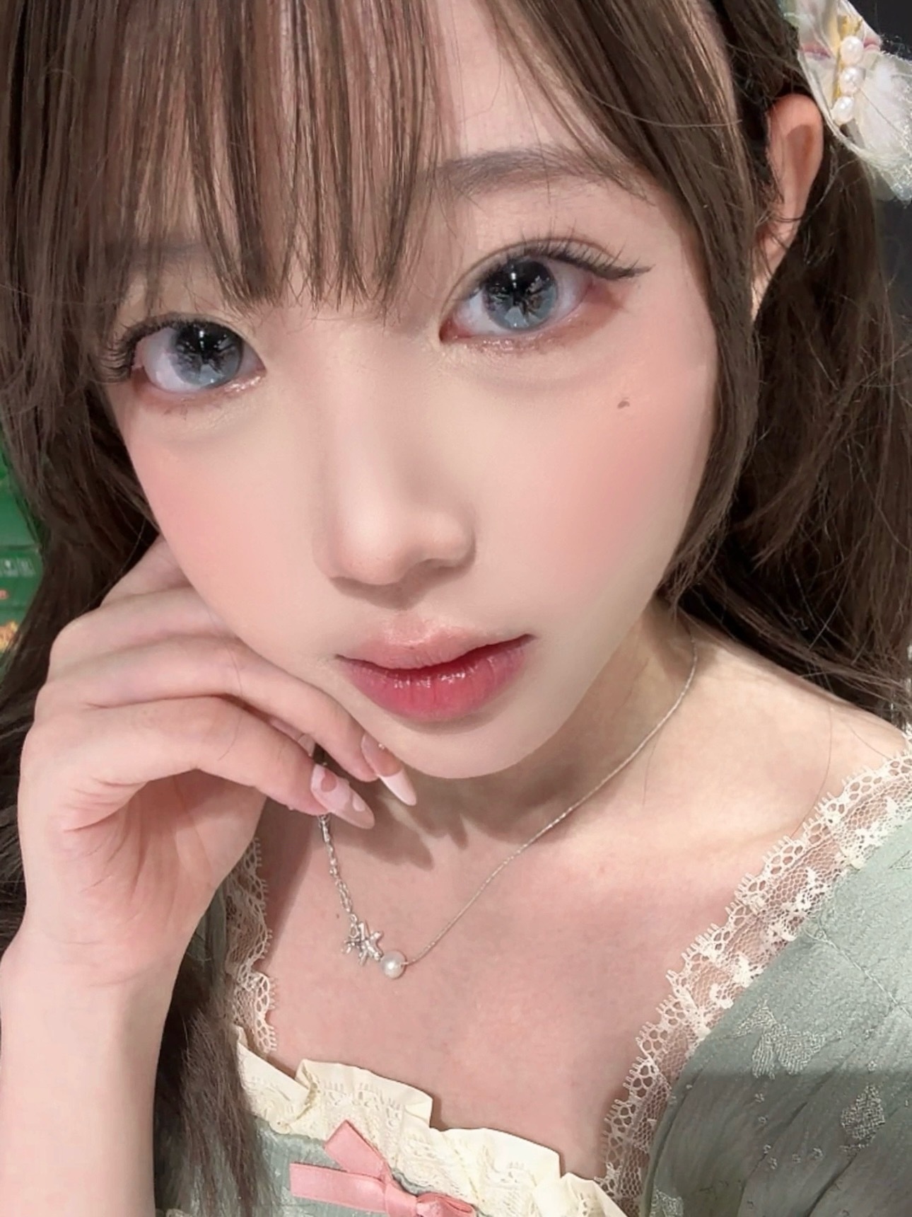 image_7616CF14-0848-4C1F-95B7-28BD8FD3F496_1750605248