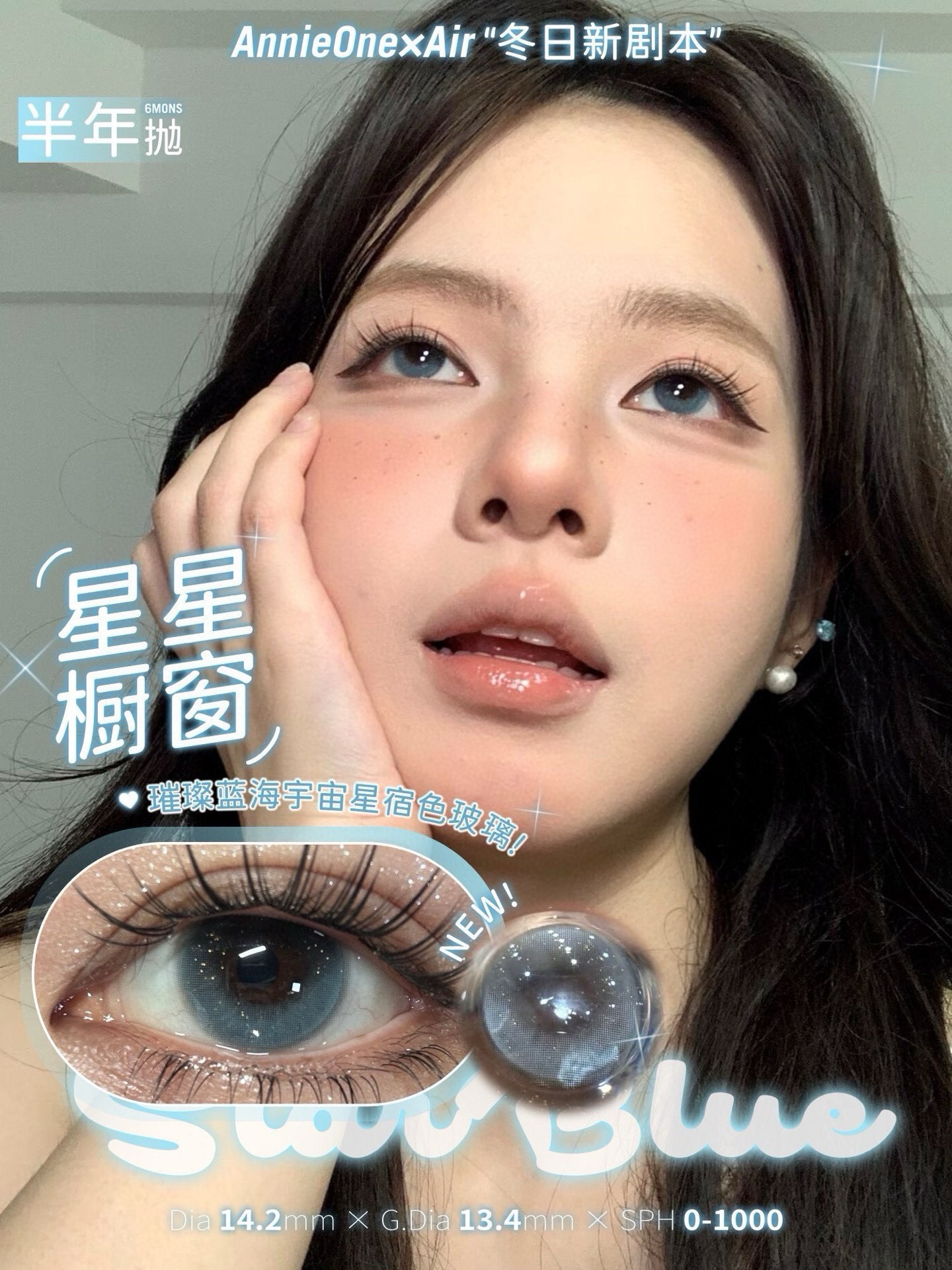 image_60F8196E-5F58-4BD0-A040-D9BD4FA8903A_1750605248