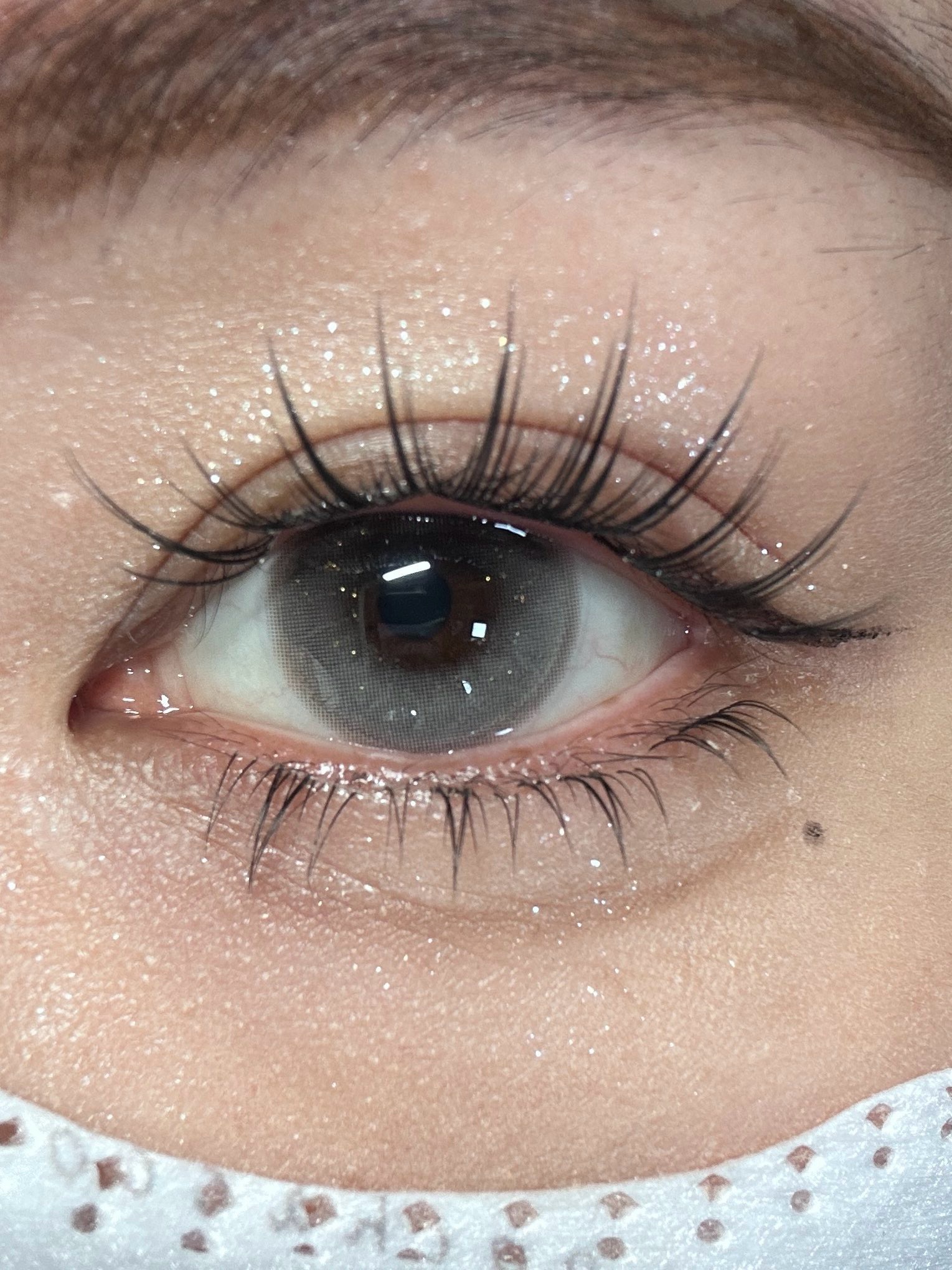 image_6F1E6A24-780E-4BD0-B3D9-F4B7424A86EA_1750605336