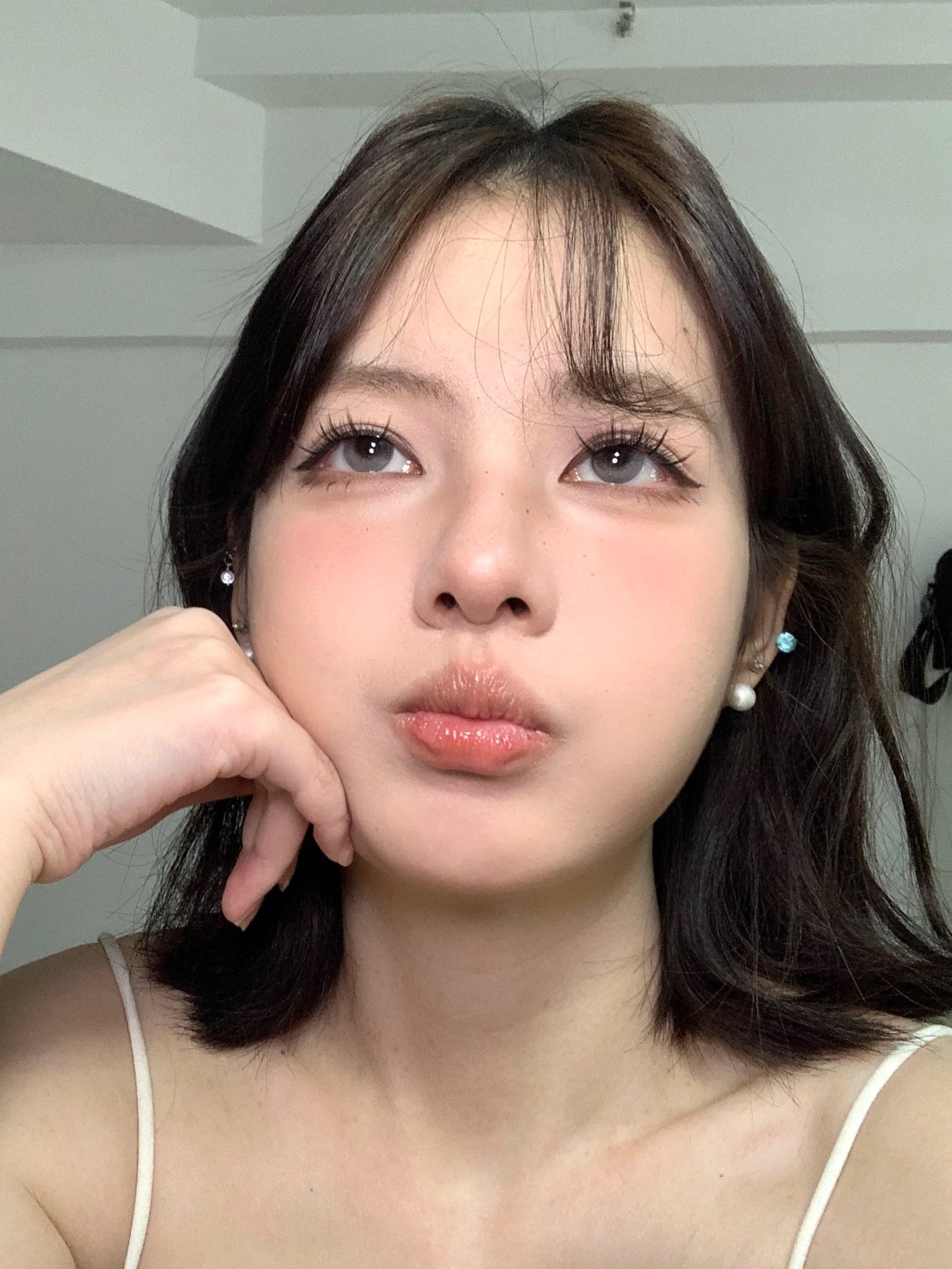 image_079A89DF-1152-4B5D-A520-BA340B38B15C_1750605336