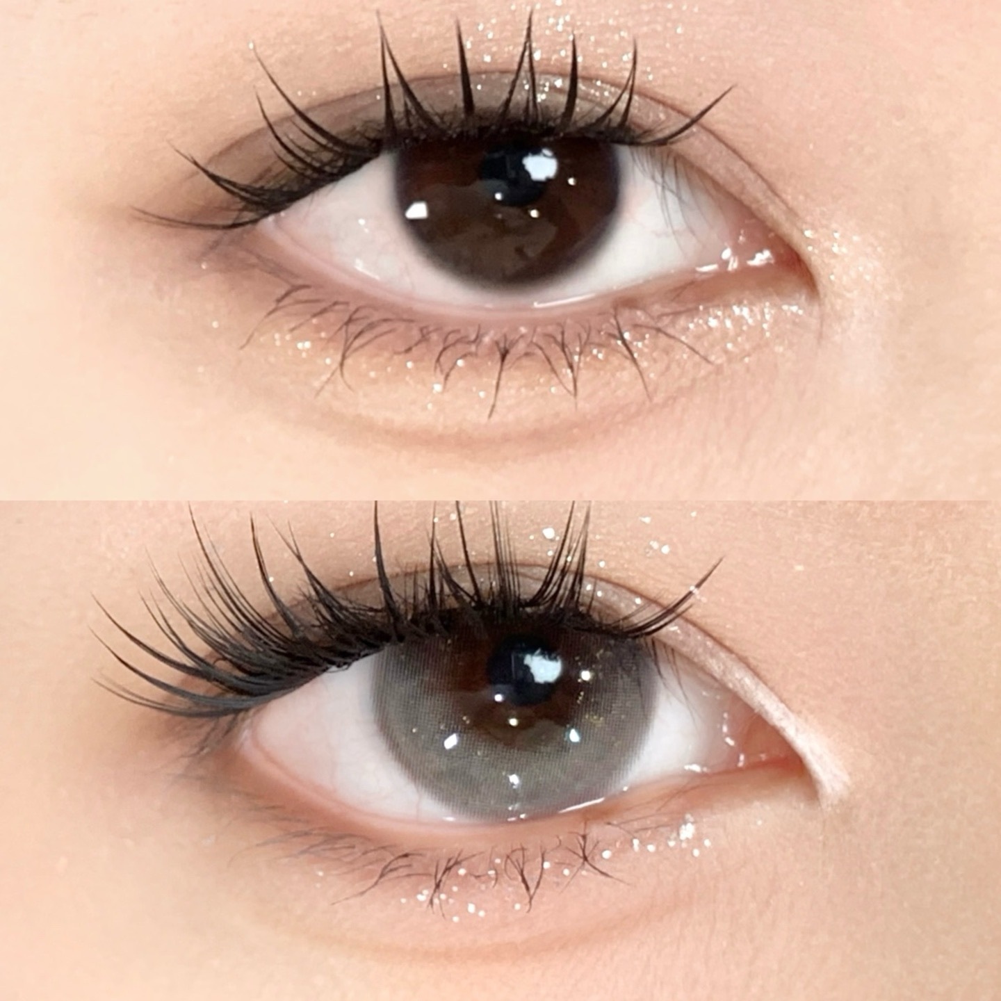 image_86E7DBCA-B6FF-4ABA-8949-5D45B25B2E7E_1750605336