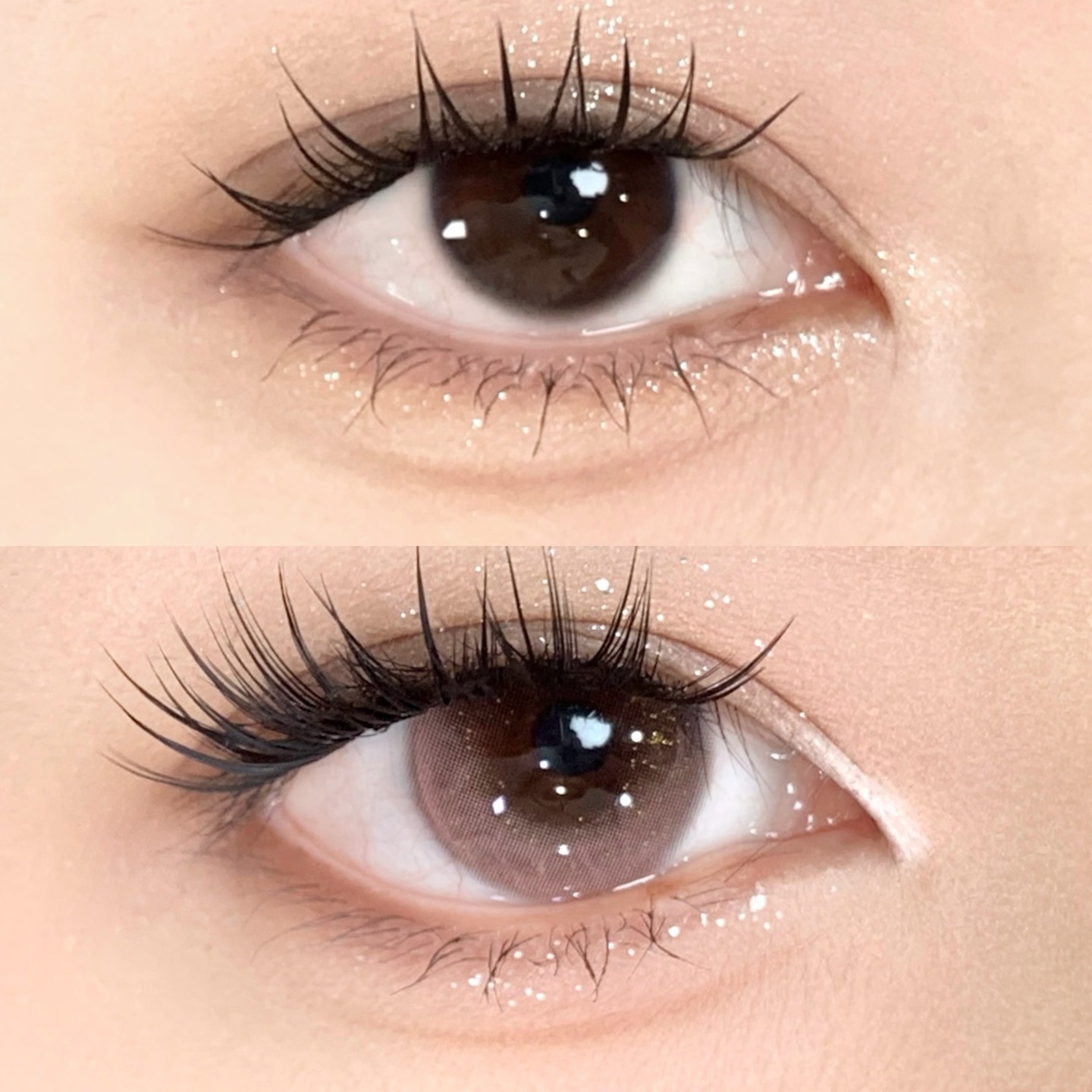 image_52C3B76B-6842-479D-AC91-34C787A6A9FE_1750605390