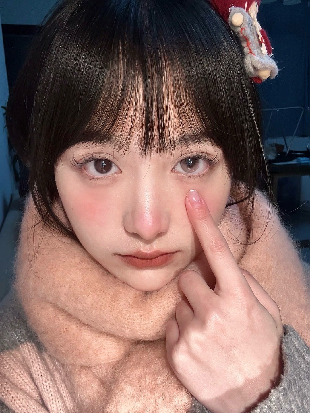 image_FD14B2DB-4F2E-460A-A96C-8676D5FA37CF_1750605390