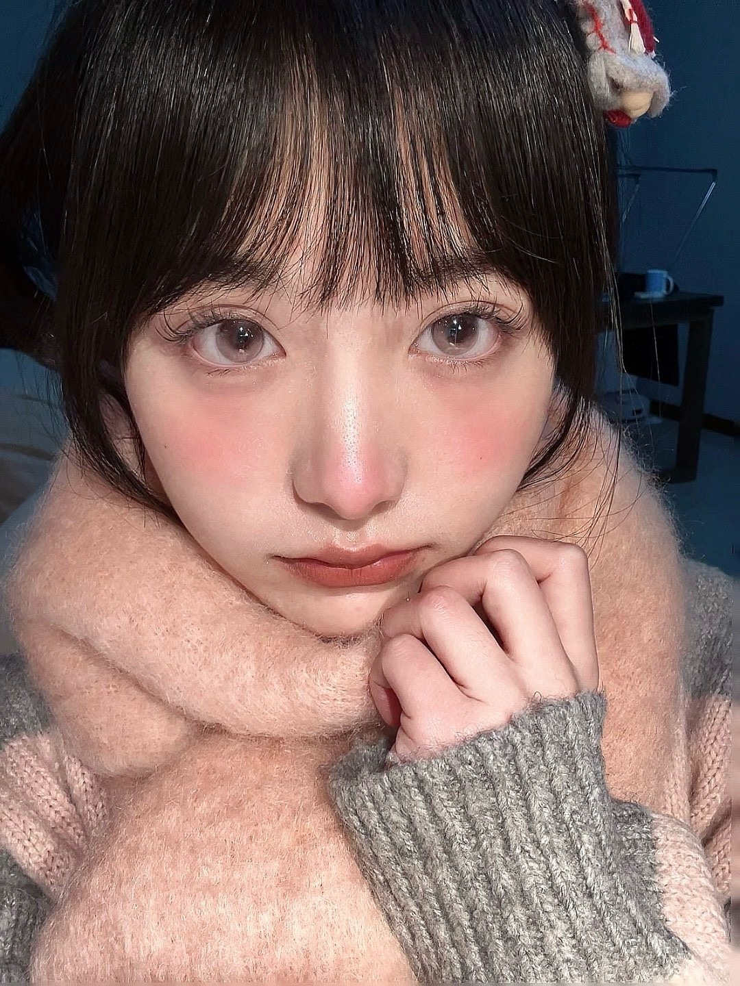 image_77C822EE-AF2A-48C7-90D5-3074FD9F9BB0_1750605390