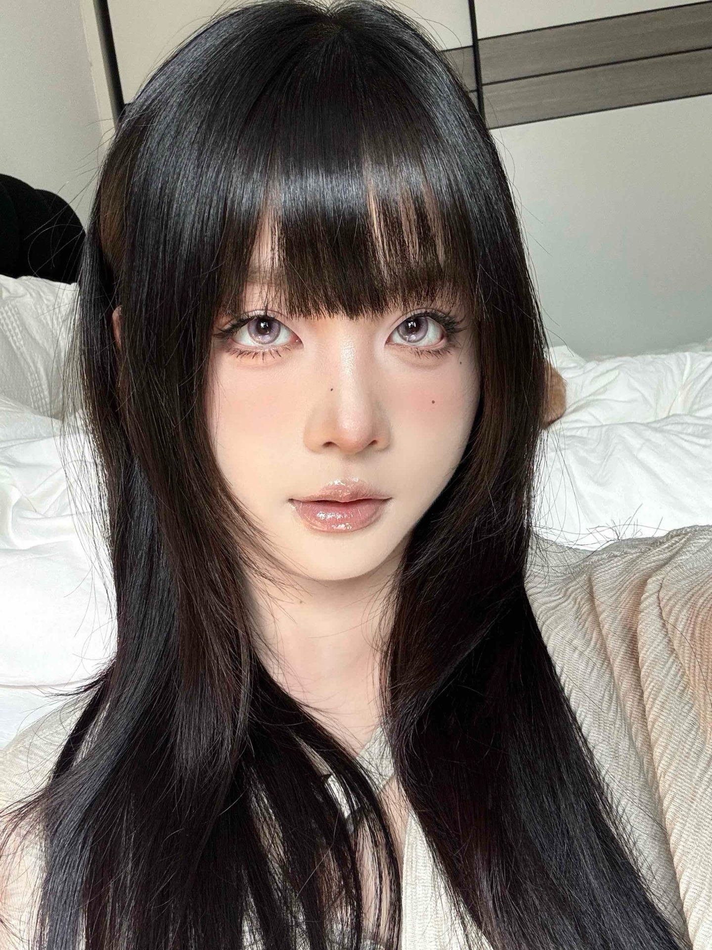 image_F0B1C80E-ED41-497E-9F53-B354B6E5B9DA_1750605479