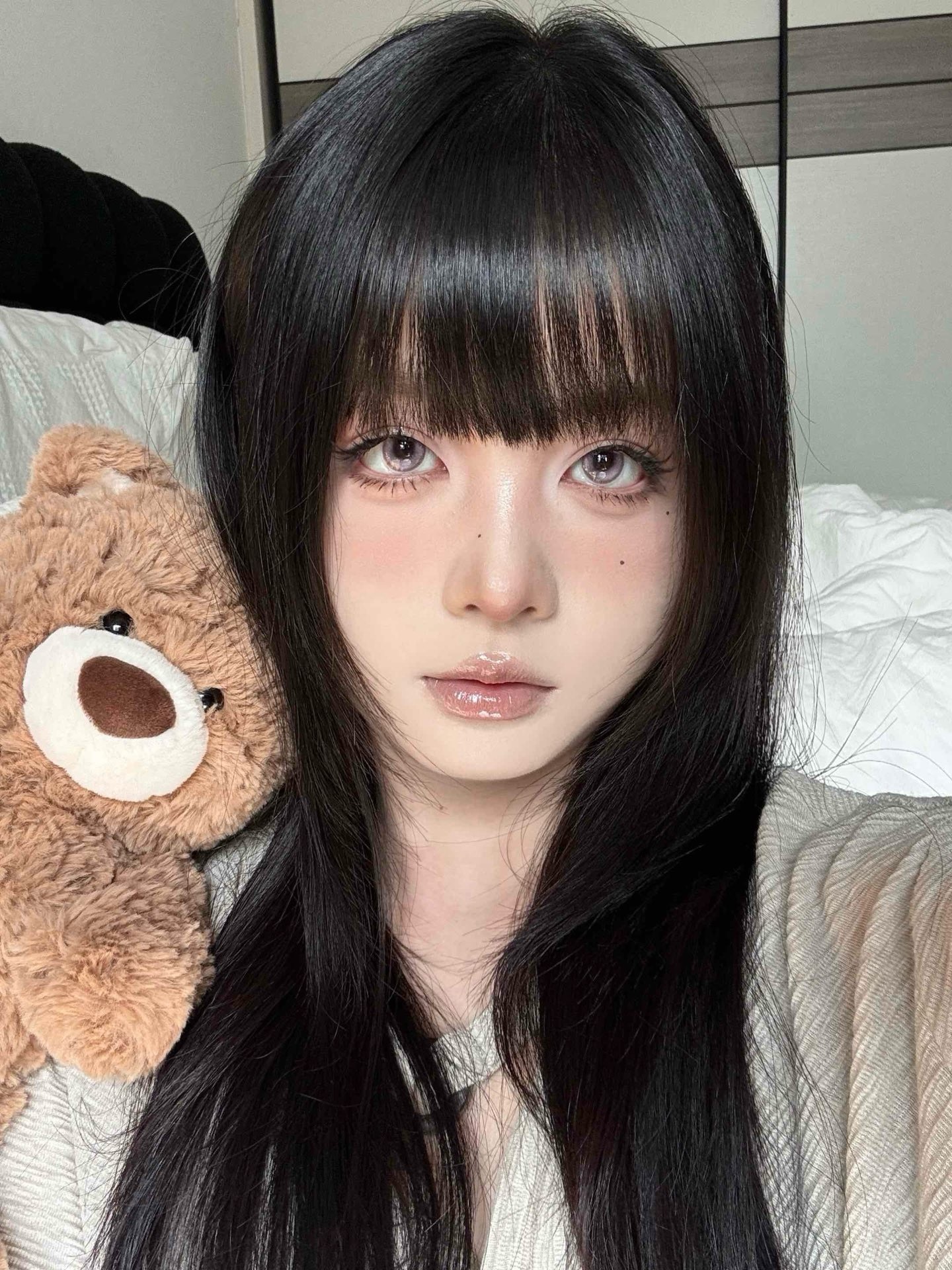 image_540A12A8-B7A8-4862-AFA9-84DF75AB0BD2_1750605479