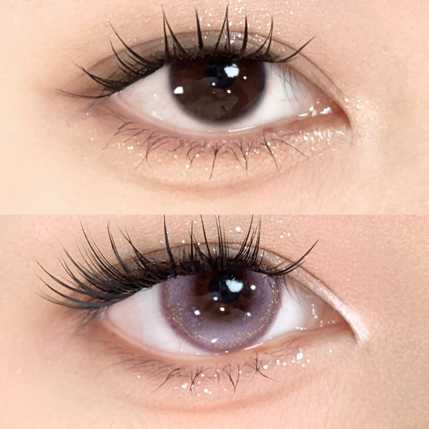 image_3014FF1E-B0D0-4A51-97B5-C6B3A15C882E_1750605479