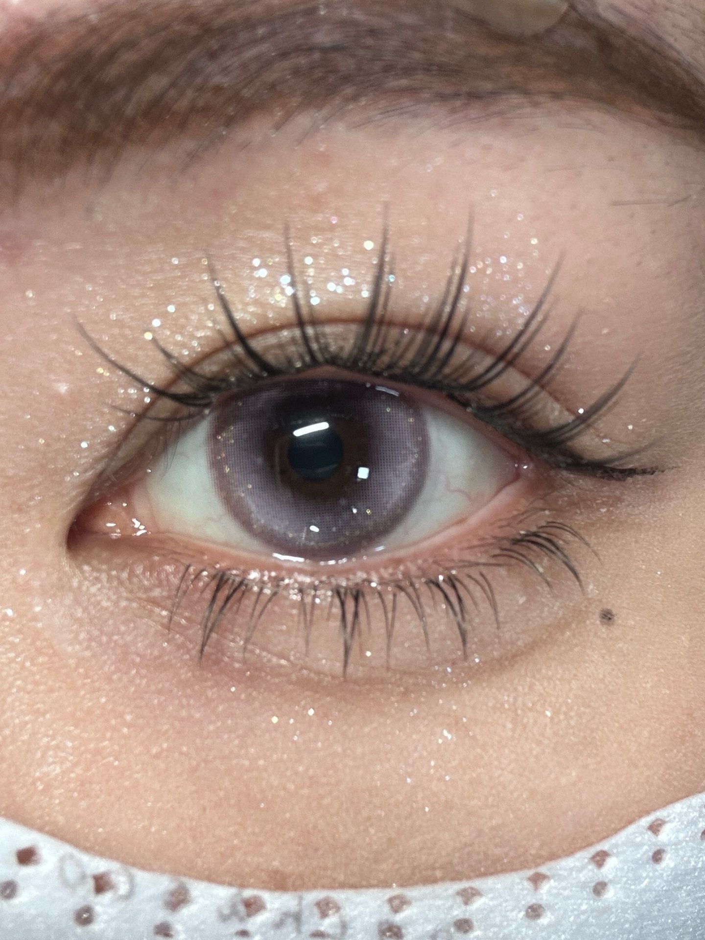 image_200C618C-B17E-4BFE-A3C6-FFAEB3F6AC87_1750605479