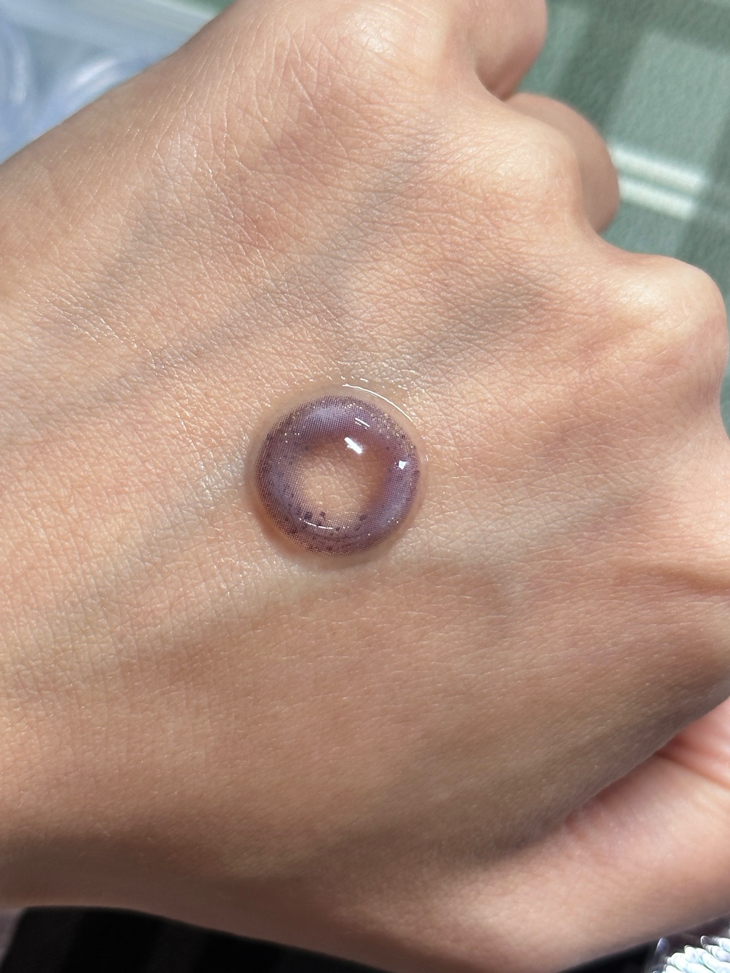 image_1C4BEE60-C238-44E2-A3EE-4D8D76C00F4A_1750605479