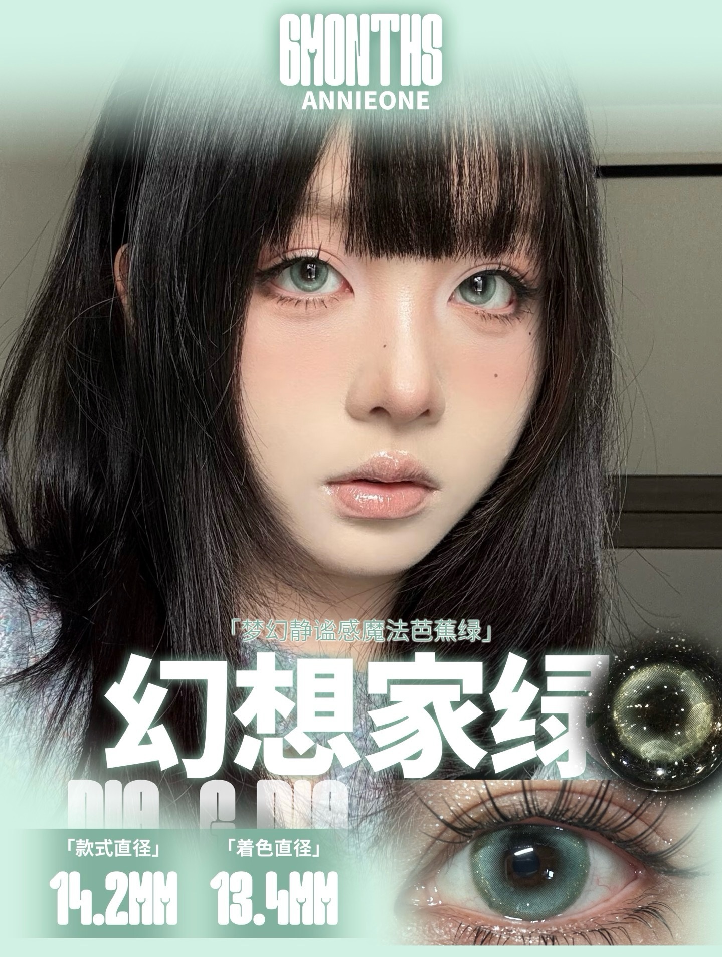 image_ECED4A17-64F6-4CA7-9821-96B1A4362B09_1750605591