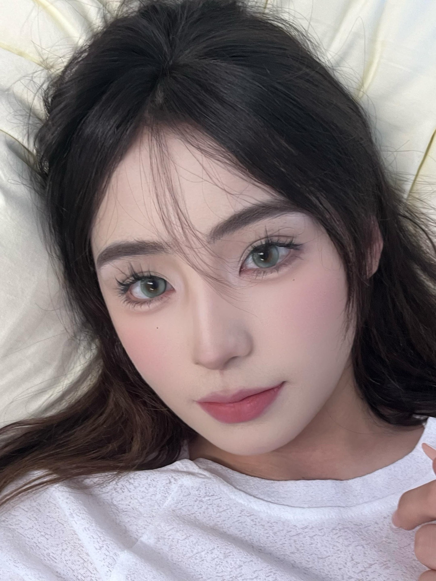 image_AAE032EF-E7D6-4E24-8E2F-72A8B2061C19_1750605591