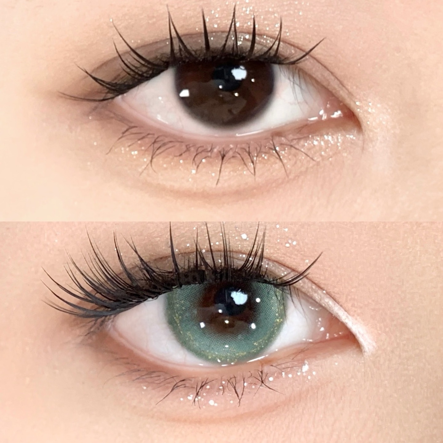 image_86BE5491-7A76-4325-ABA7-A78D709F1624_1750605591