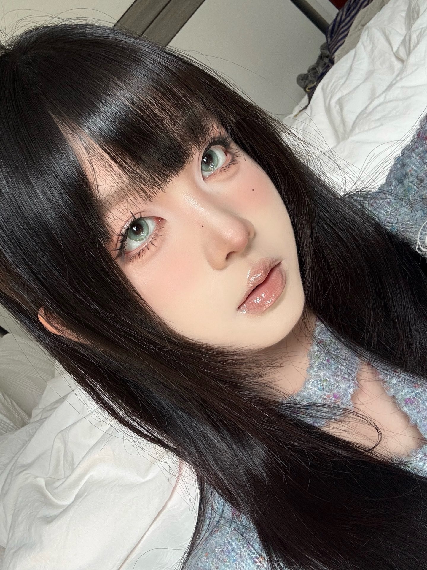 image_E82E17CB-38AF-4953-8D68-4E858995457D_1750605591