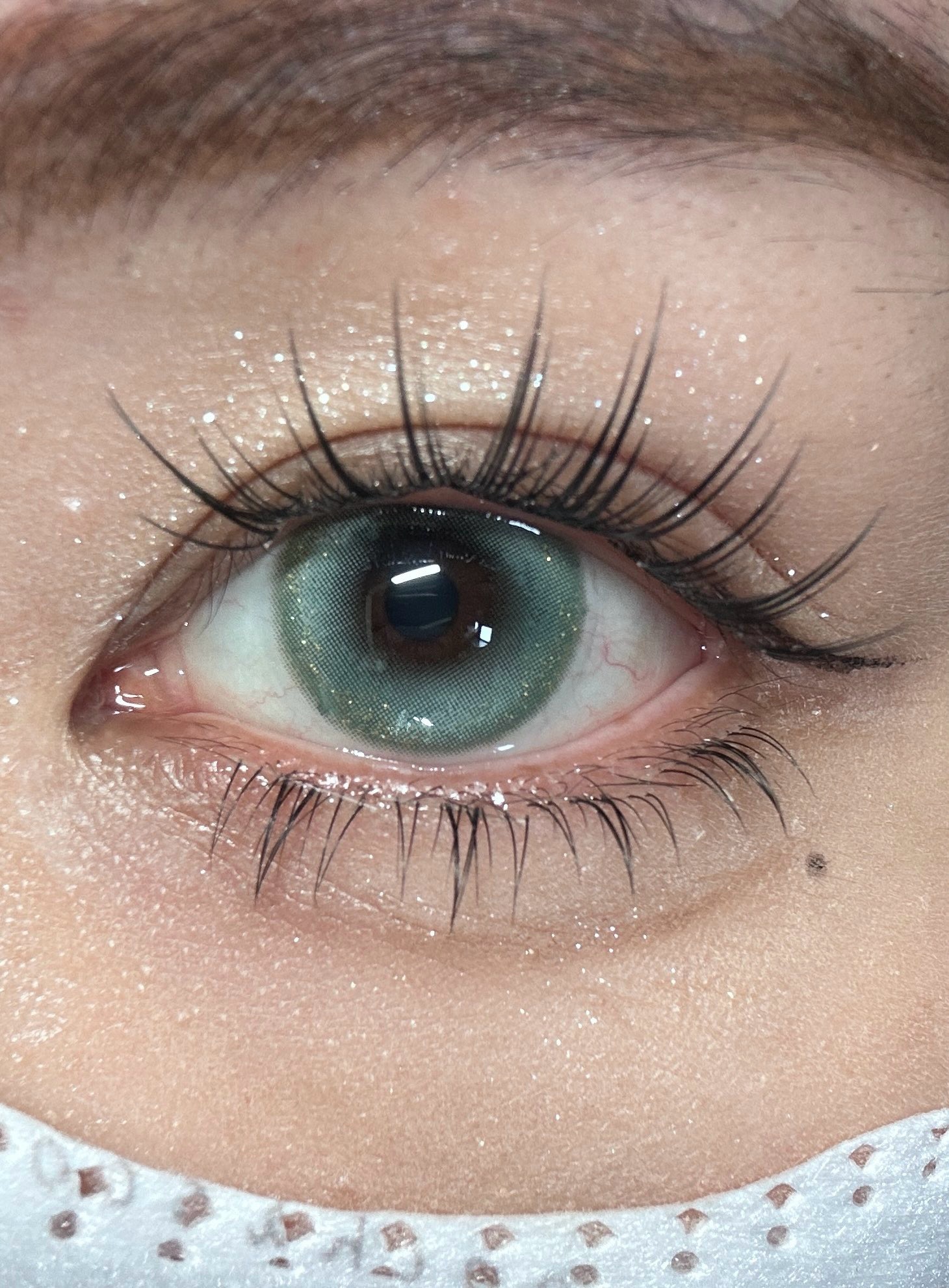 image_F0318A96-55CD-496B-B544-0133133E3113_1750605591