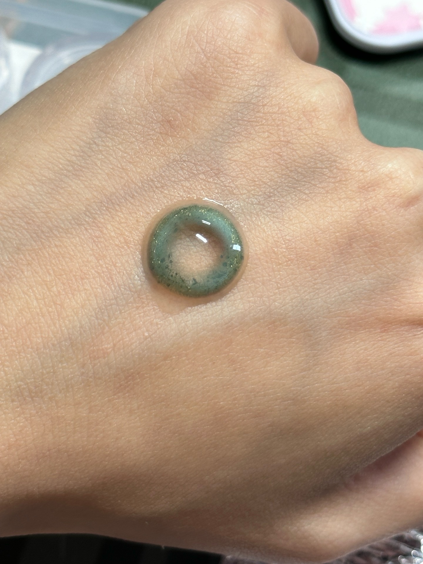 image_B68C1FF4-3F0C-4B3D-AC86-3840EC0927DA_1750605591