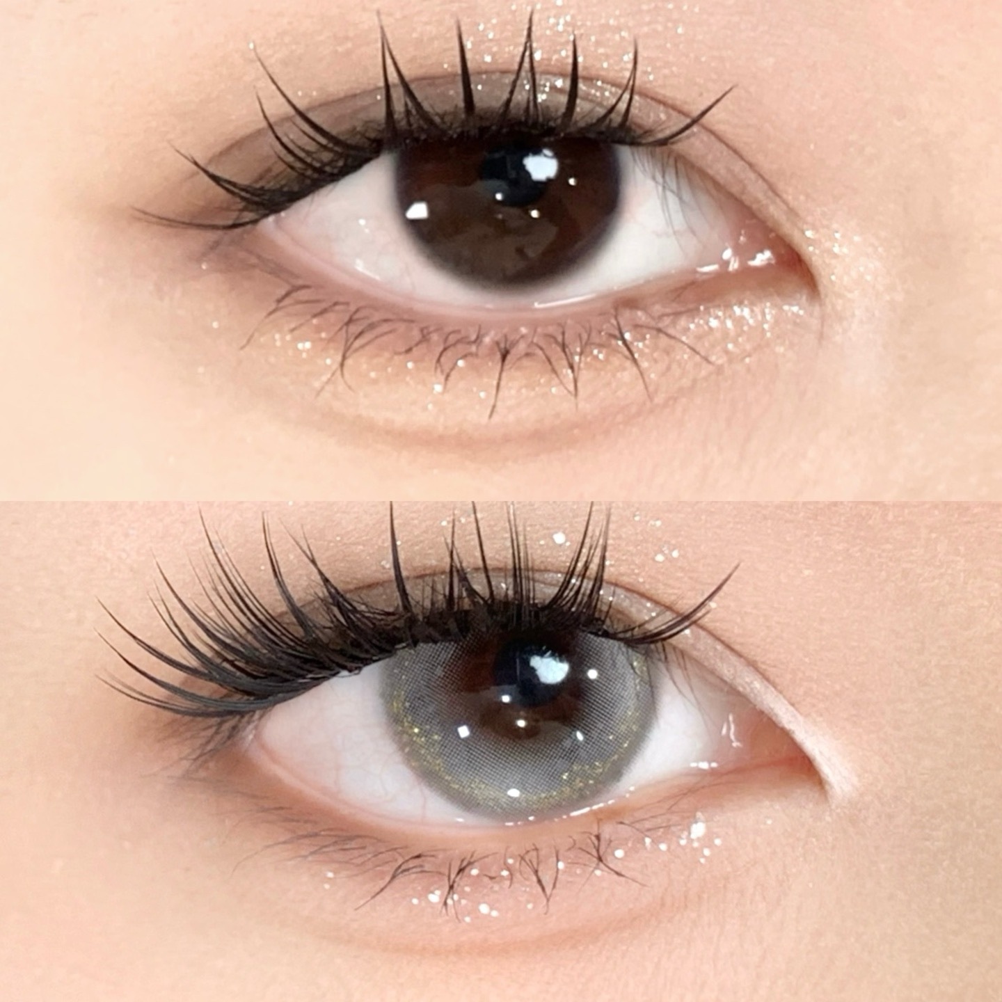 image_251F7342-178E-4EB9-AD3D-A8A8ED7A761B_1750605682