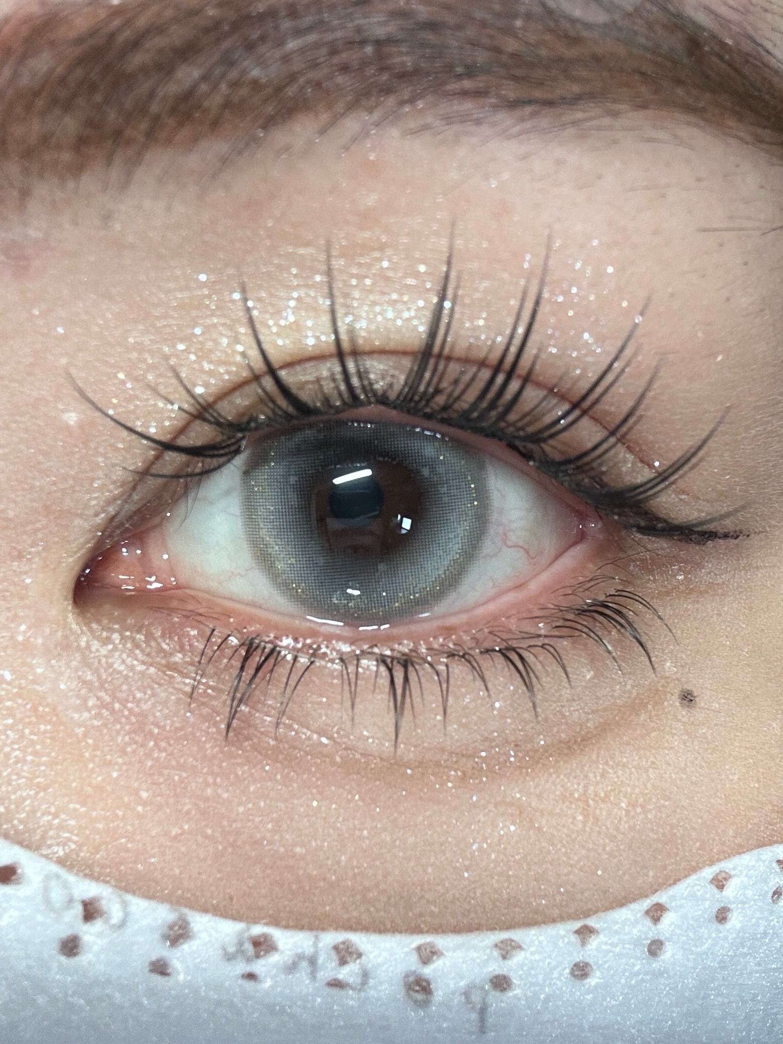 image_354503A2-2B50-47F5-BD3F-1B16C36C5076_1750605682