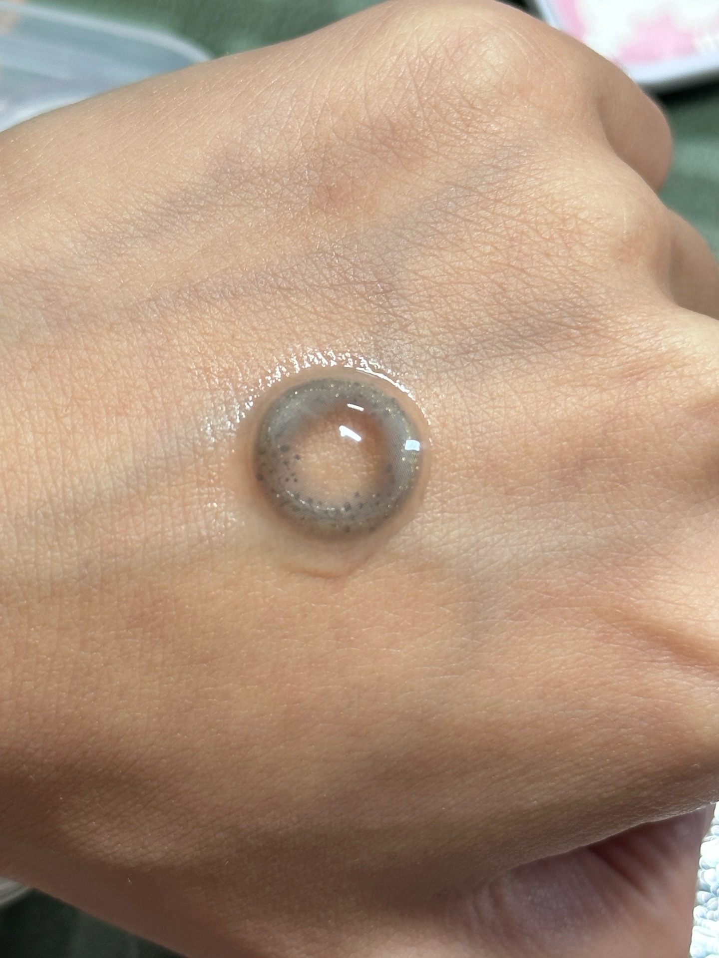 image_35FE1B97-F2E9-468B-BCBD-E6B78BF96710_1750605682