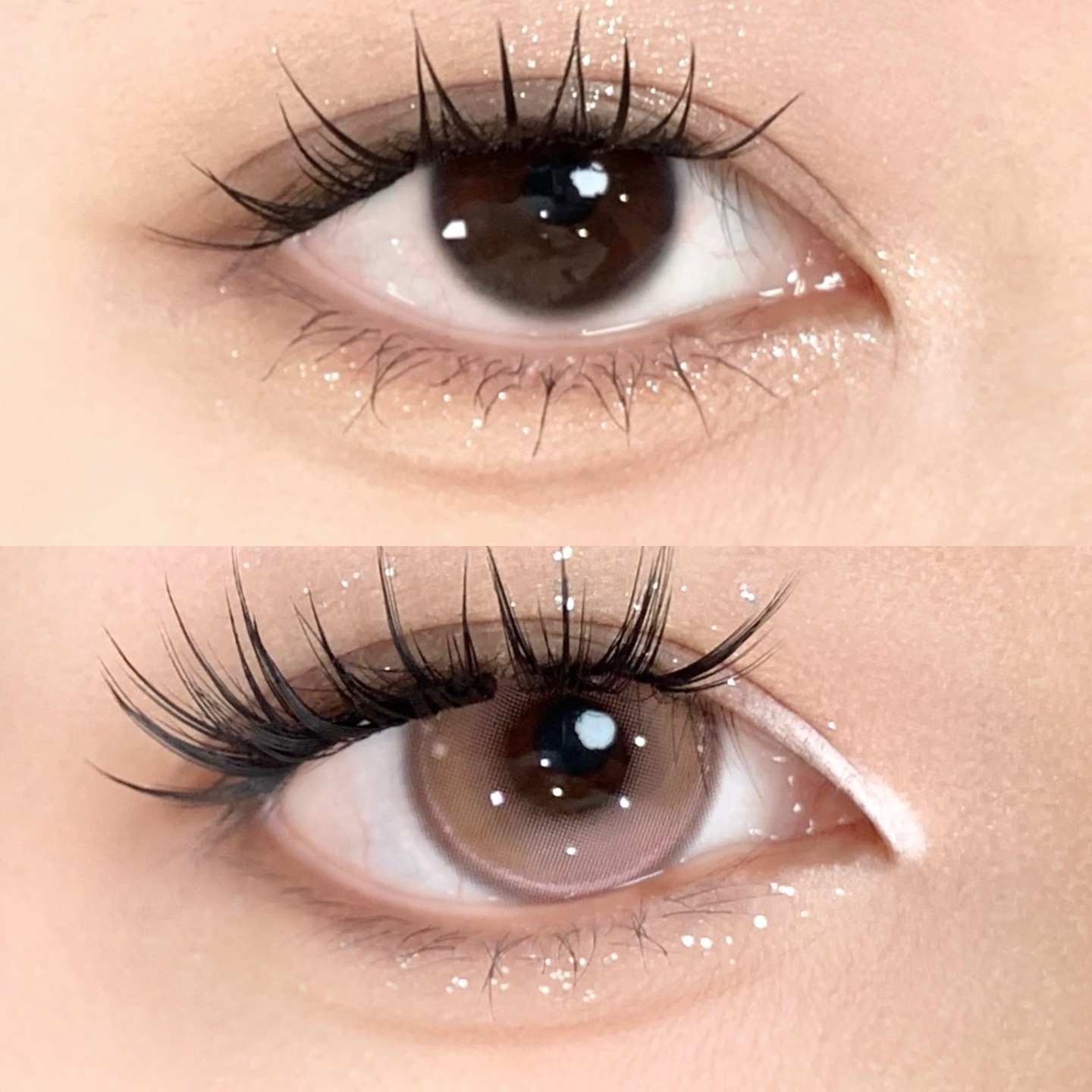 image_0DBE3886-A2D7-43A8-A801-8BAE24E23F21_1750605760