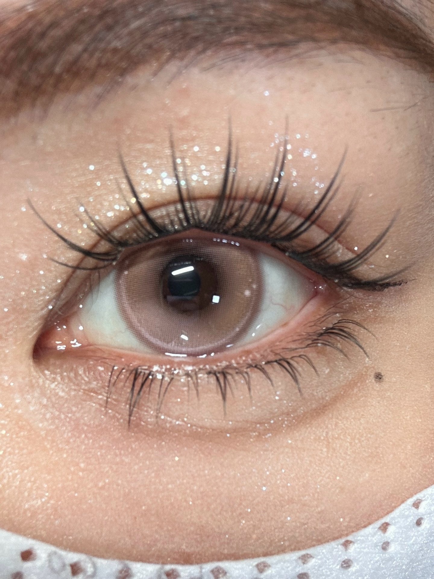 image_0479070F-7B23-4E37-8A77-18E9DE5051C9_1750605760