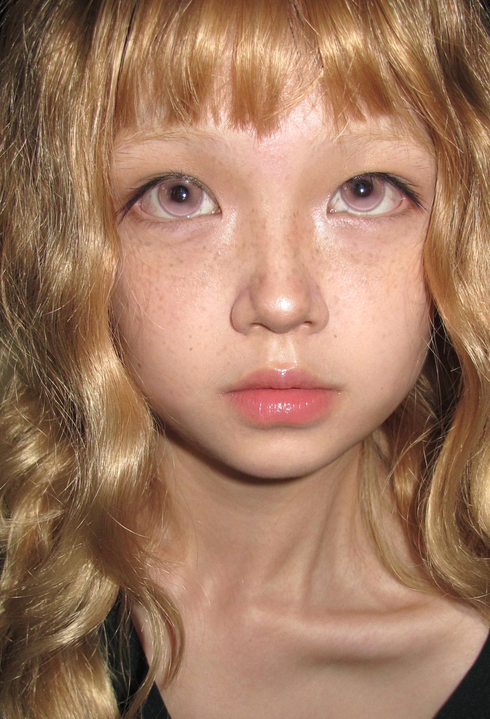 image_6AD8141A-9335-4CF2-9A81-05C8AD27C97C_1750605760