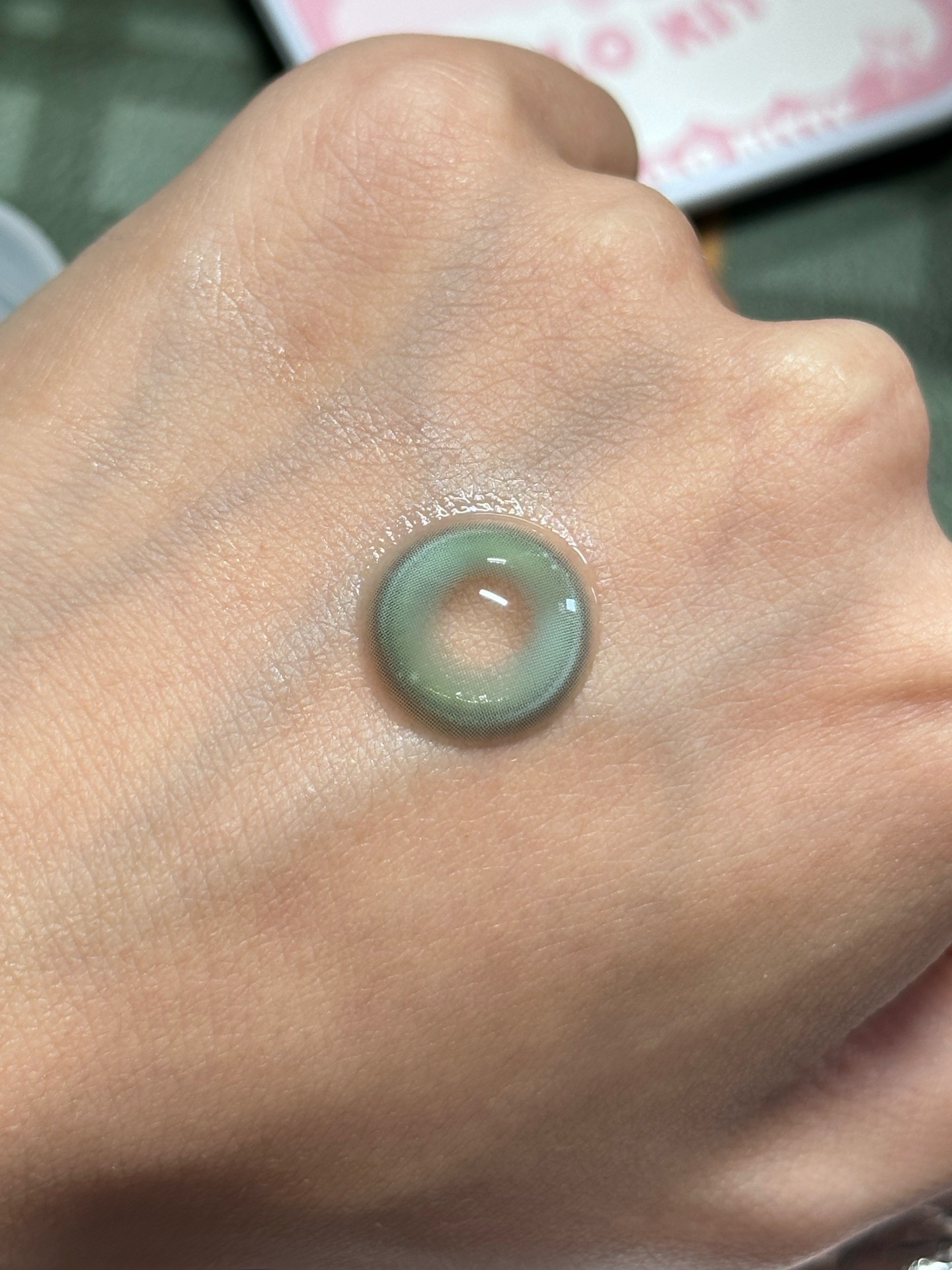 image_3ABE63F3-9FAC-47E2-B60C-A3F19FE63590_1750605836