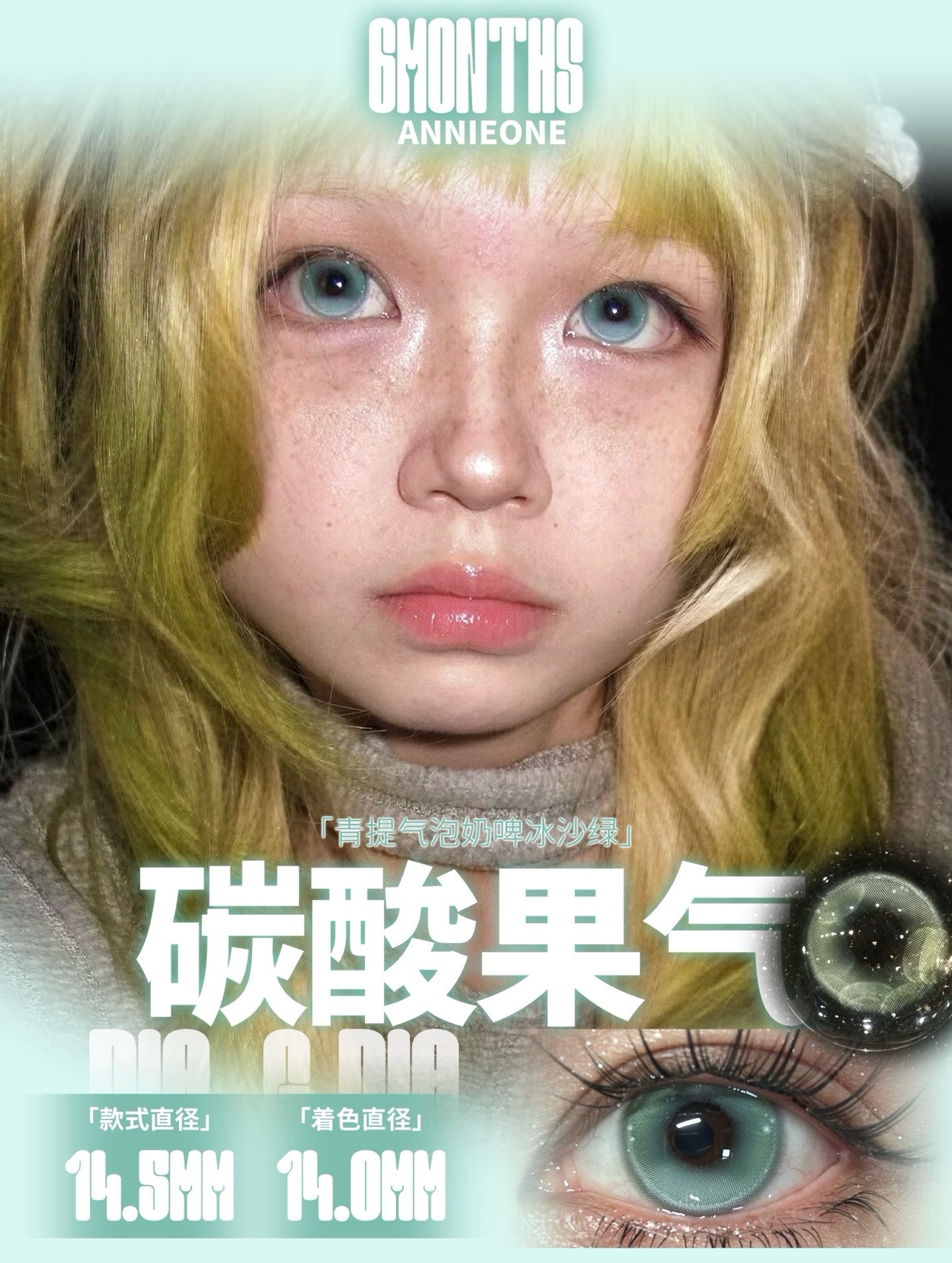 image_C8F96AB1-4B76-4C64-85FC-947412EC4FD9_1750605836