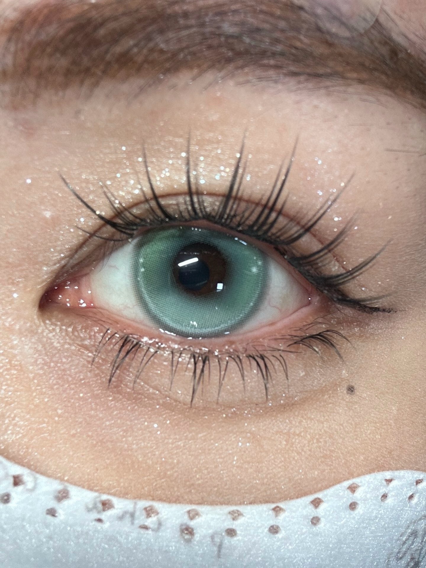 image_71CB0677-8BD6-4720-B3AF-FD2D7CE2BA34_1750605836