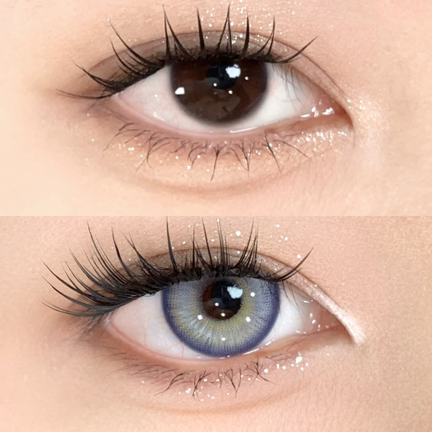 image_A3A97A69-A235-4134-AAFE-EF4BF61BE1DB_1750606021