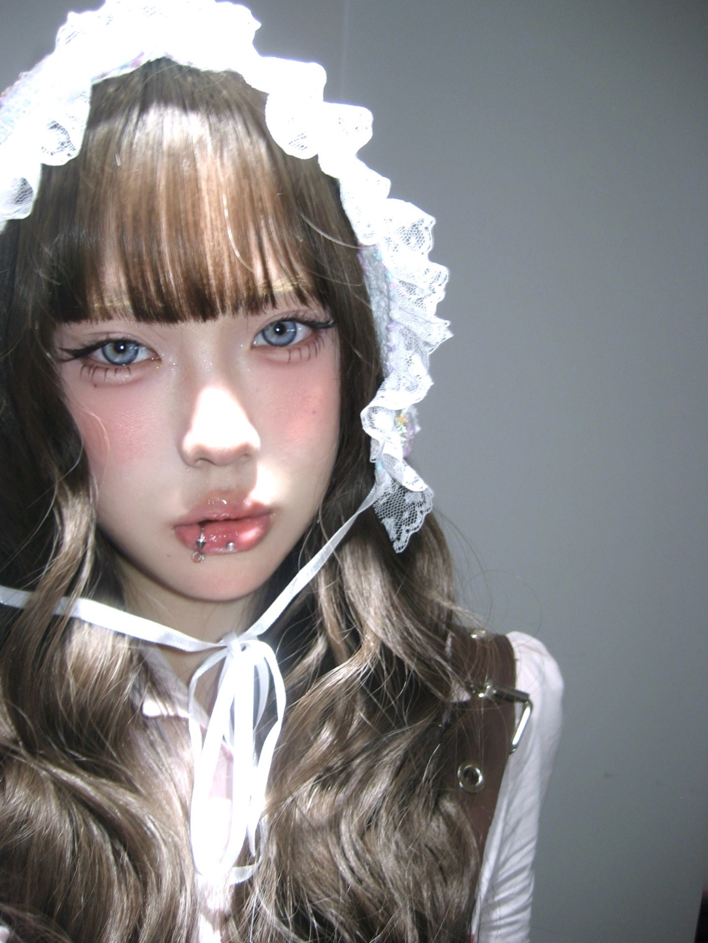 image_5B400EAB-D867-4D73-BD5B-EFD8ECF48D0E_1750606021