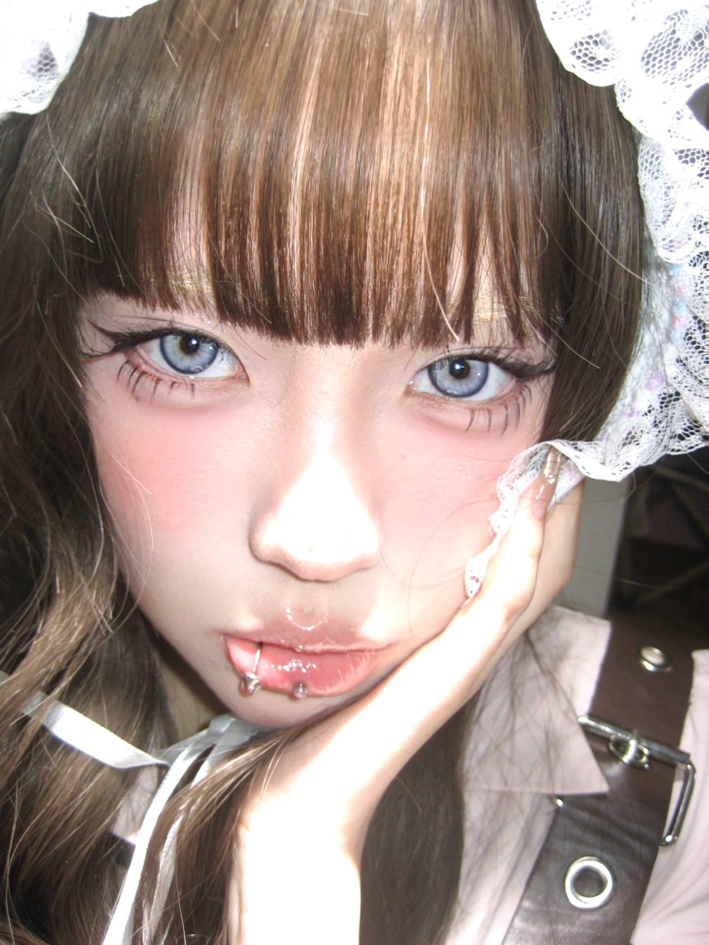 image_9E6BE42E-8ACB-4923-AD02-341B3F58D1FC_1750606021