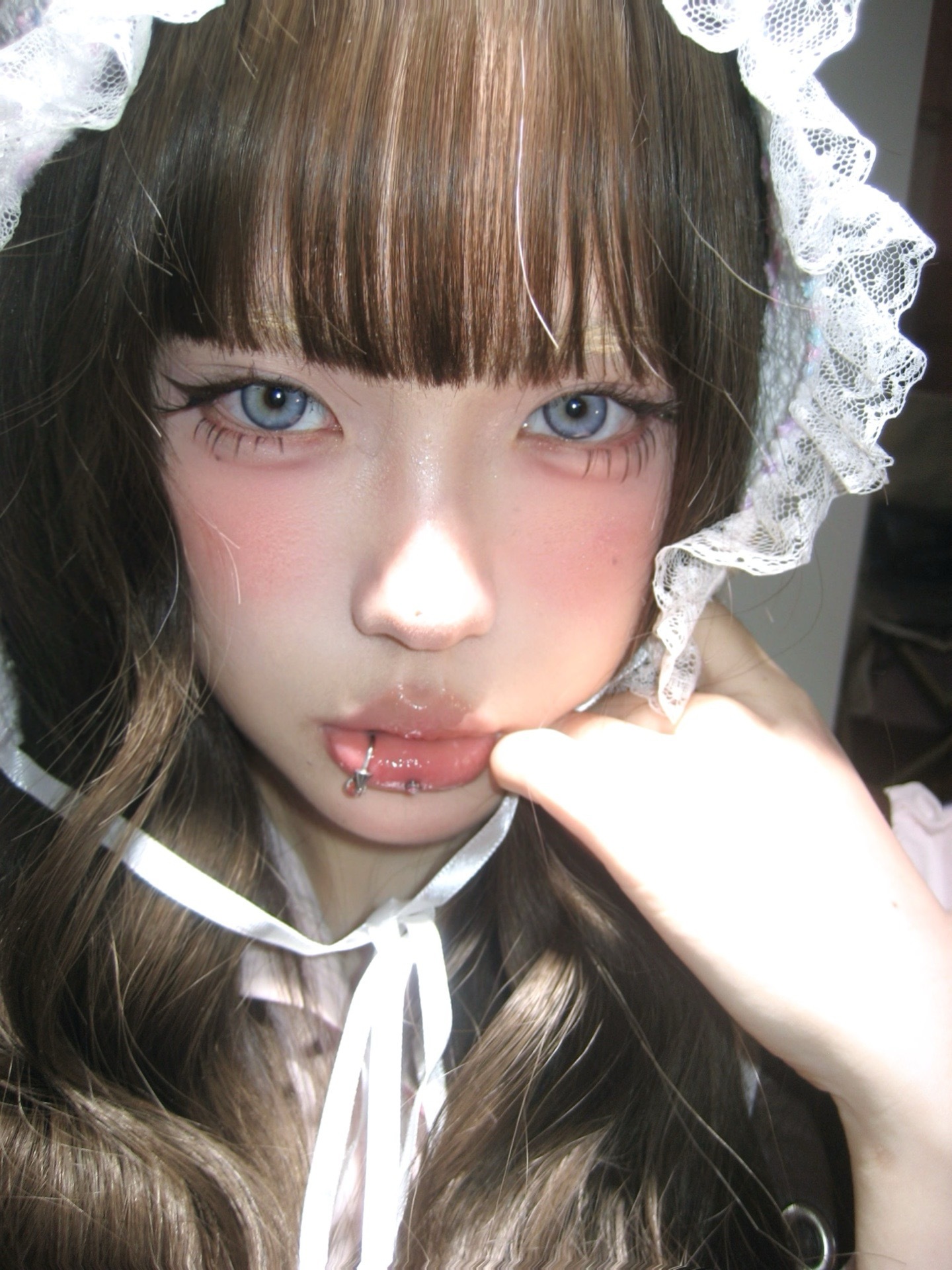 image_2DA7F803-32BE-48A9-B401-8B26B05AEF8D_1750606021