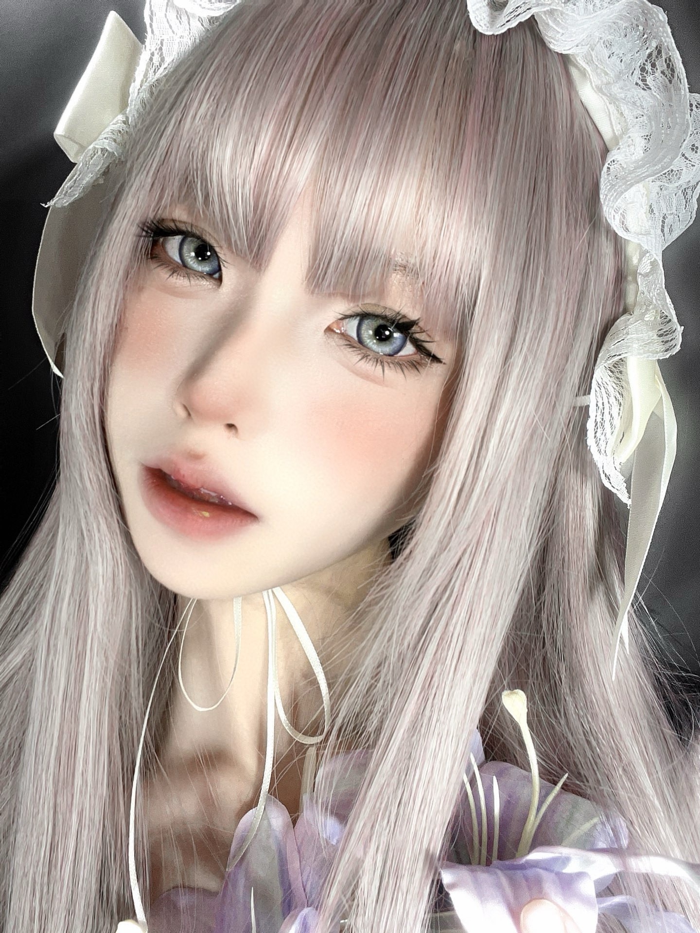 image_4EF2B5CD-F9EB-40FE-8747-D580616EFEA9_1750606021