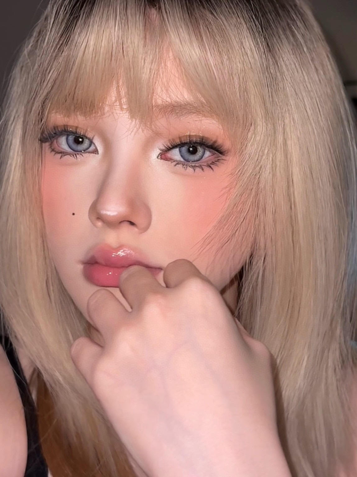 image_54FAC5EB-AFBE-43F6-A8BB-7ECD7E63D16E_1750606021