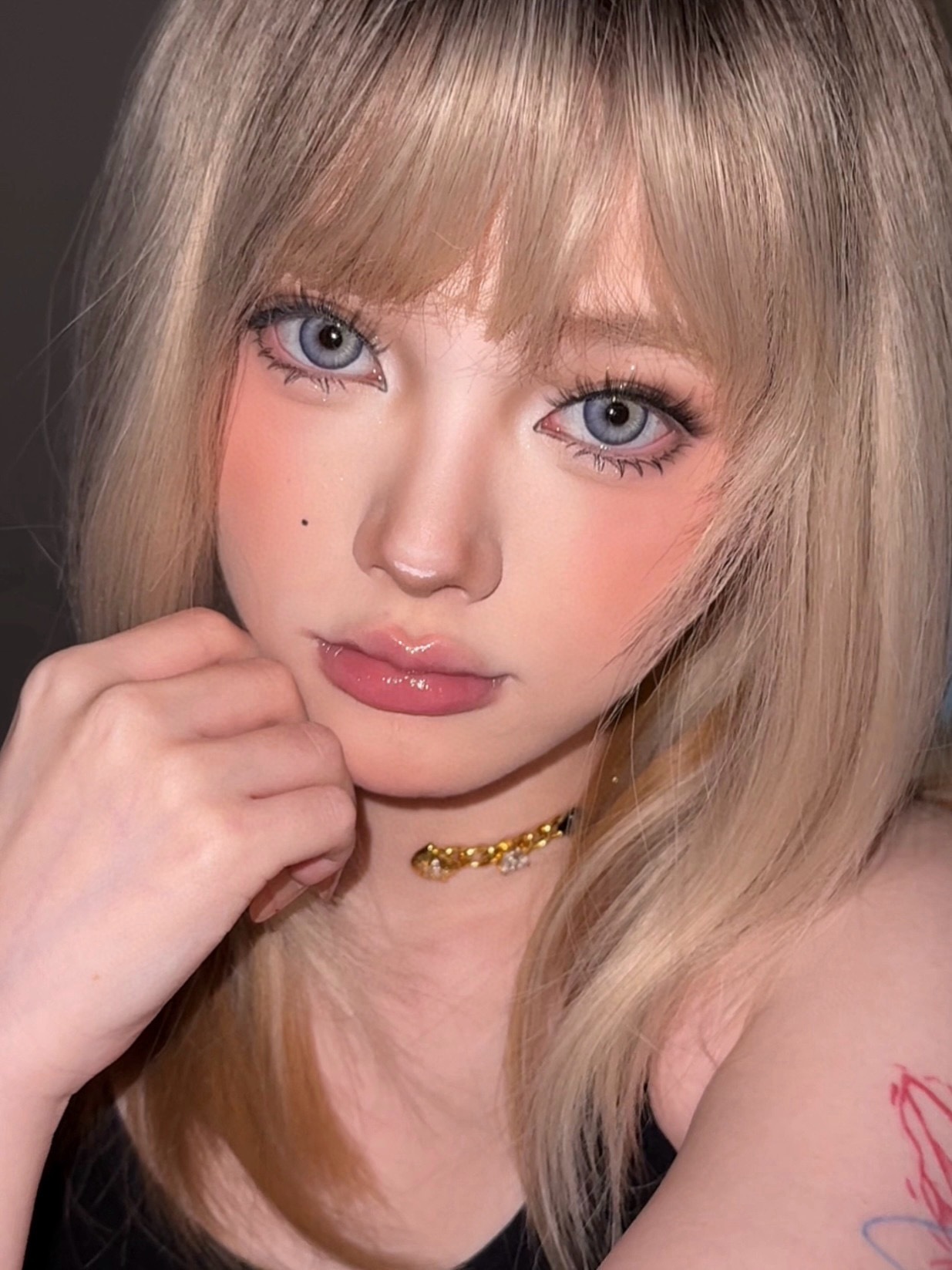 image_EBB9D248-A804-4E10-A706-946725EB0ED6_1750606021