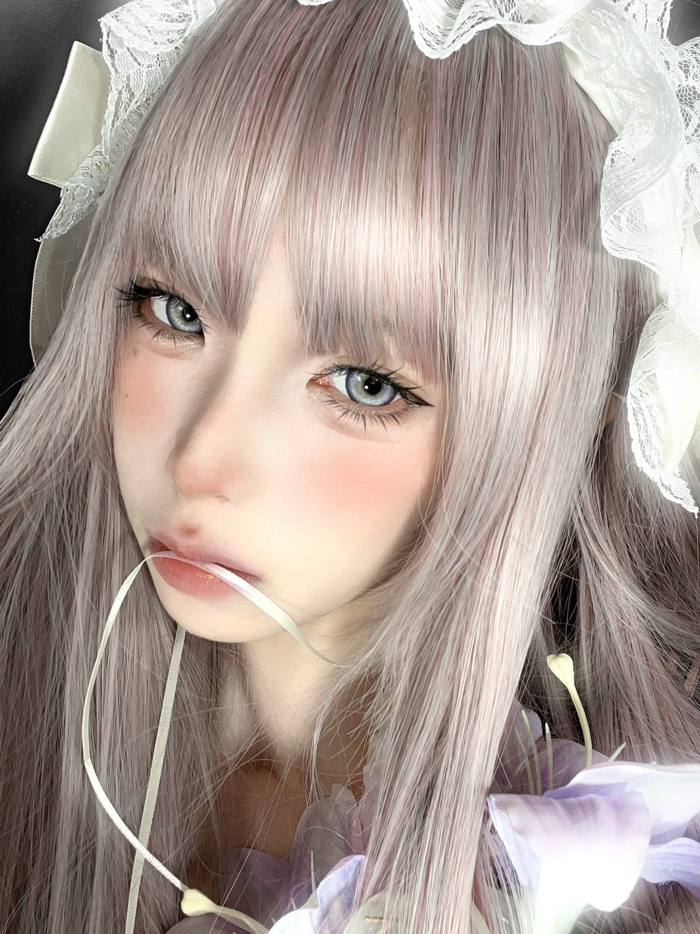 image_D1403450-FF8A-4B6F-A378-4A875F03C4EC_1750606021