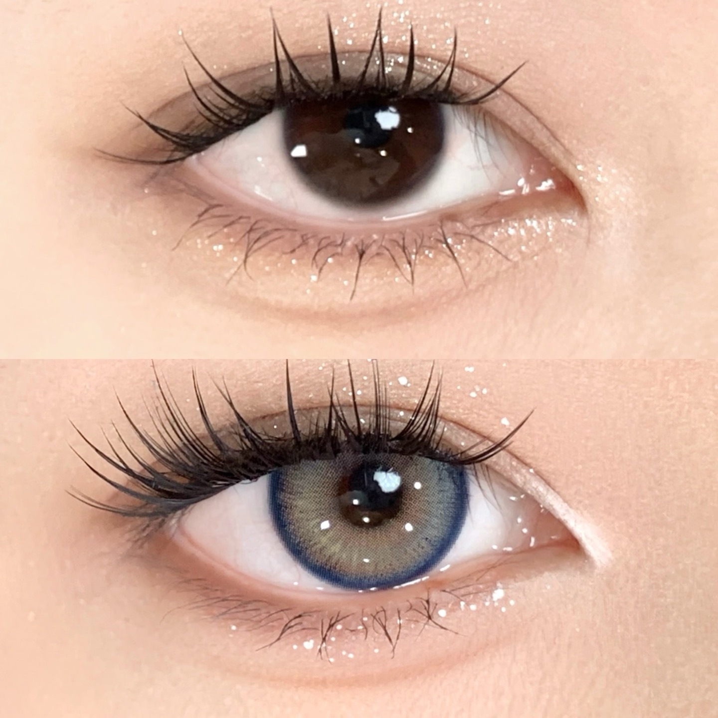 image_1F9688B4-1068-4E67-8B97-06E8CBD594A9_1750606070