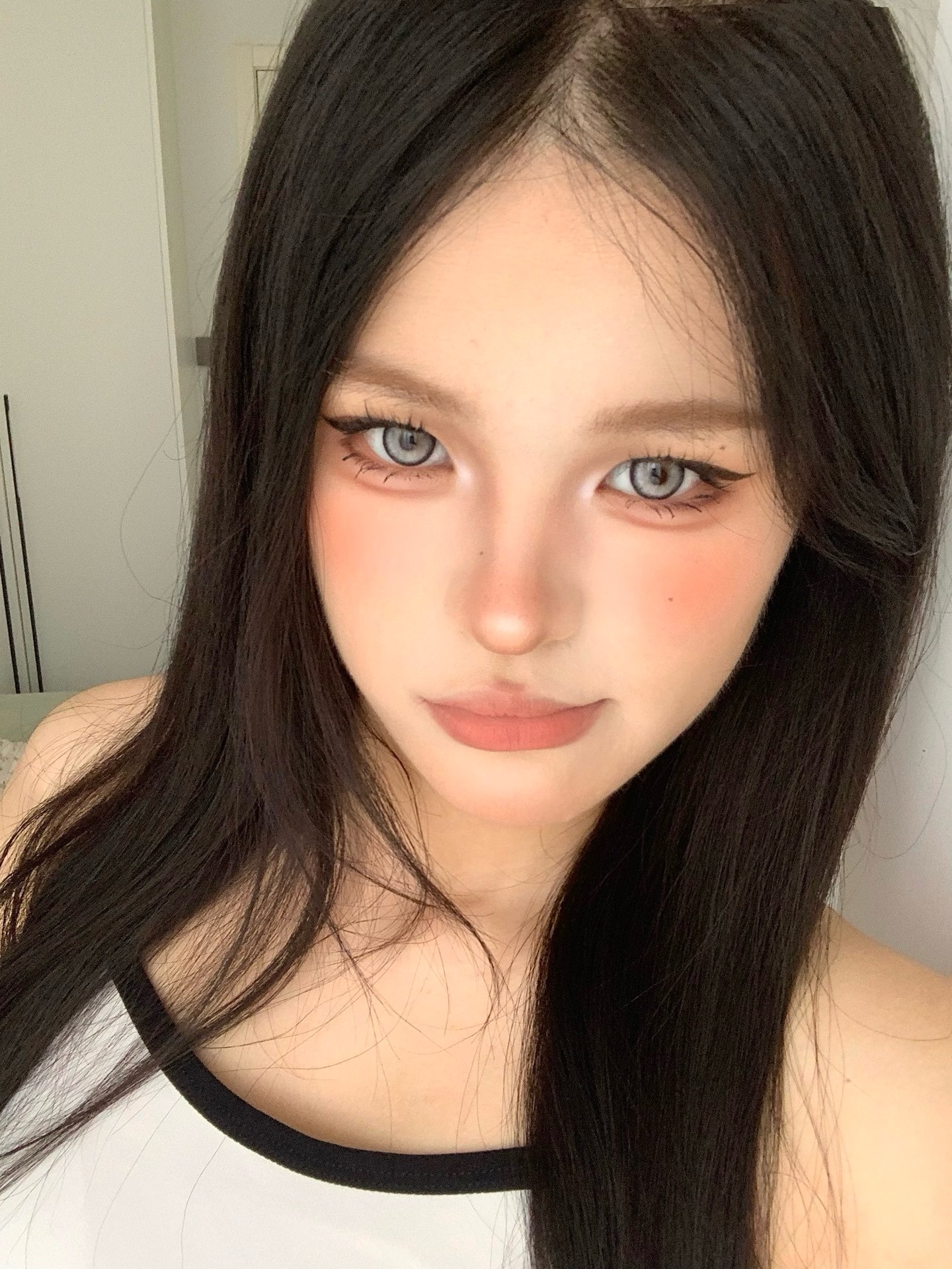 image_1C673690-E262-4D4D-861D-2B8B48FA1A2F_1750606162