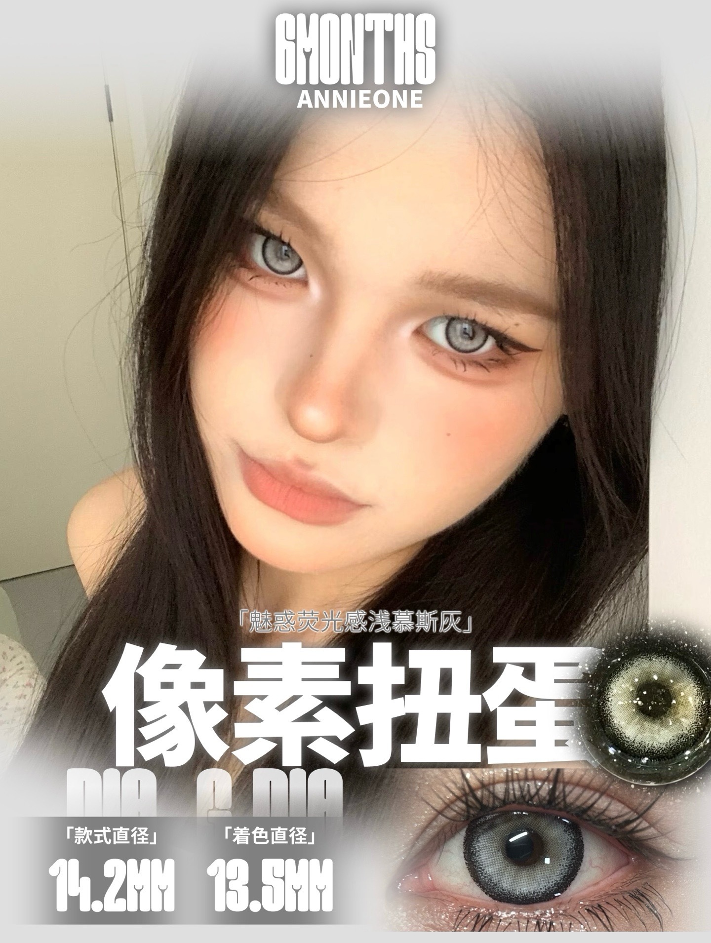 image_6477869A-CD33-496F-84BE-5A87486AF0A1_1750606162