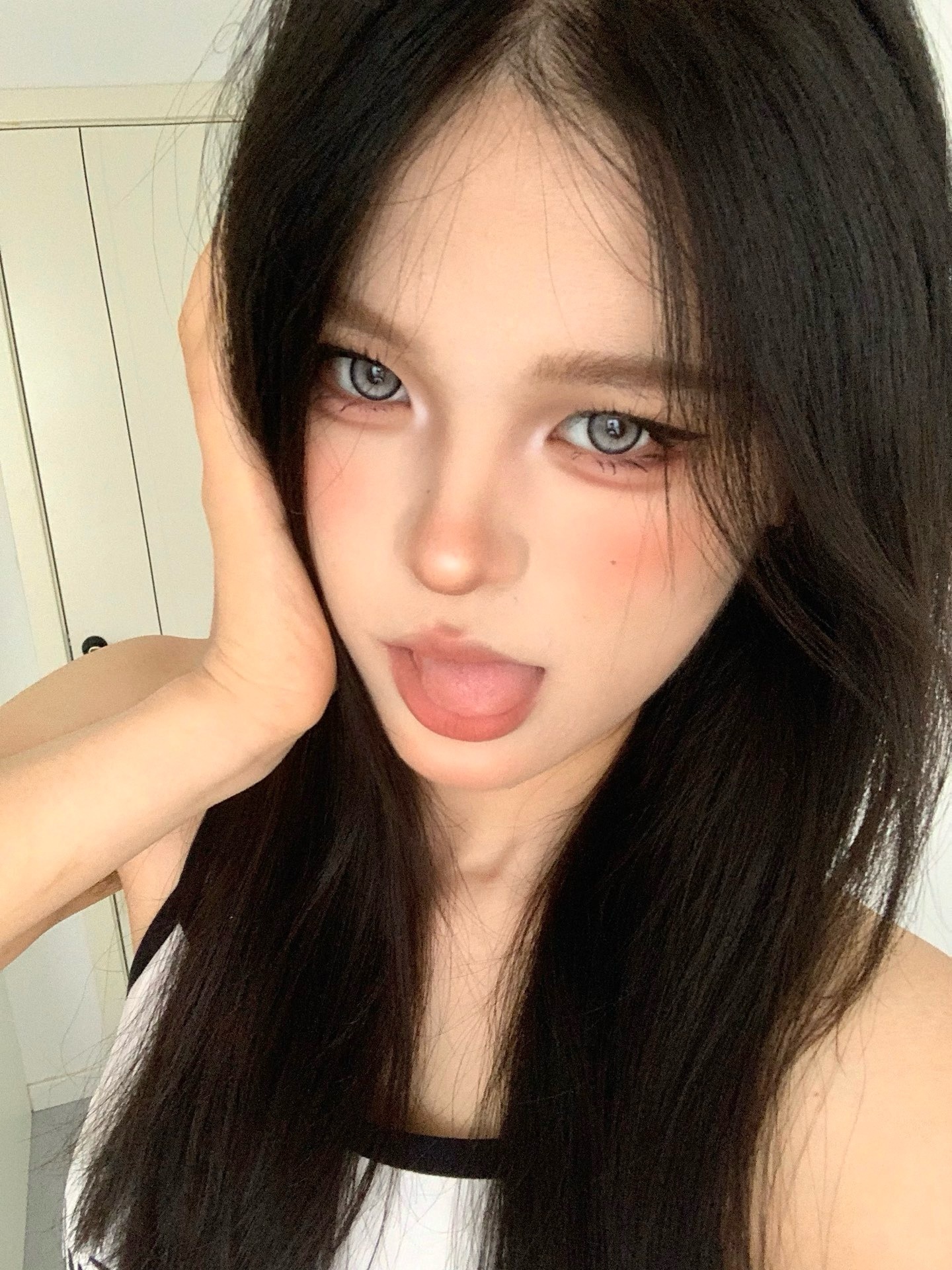 image_283194CE-AFF2-4143-B572-E22151700ADD_1750606162