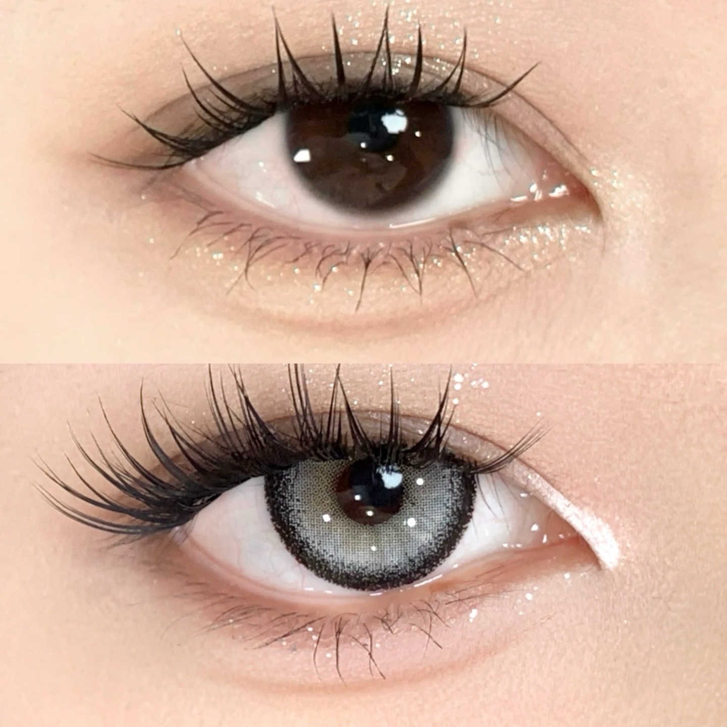 image_A8F6C734-BE27-416B-9675-2EDAA8996332_1750606162