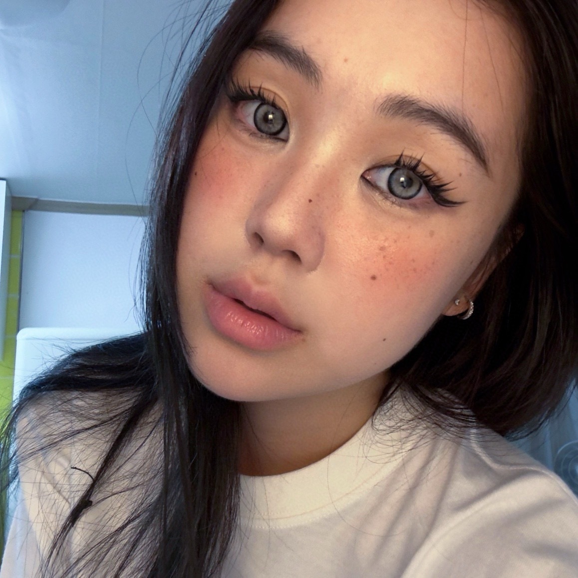 image_7B718973-BD10-41D2-A630-A094FDF8965E_1750606162