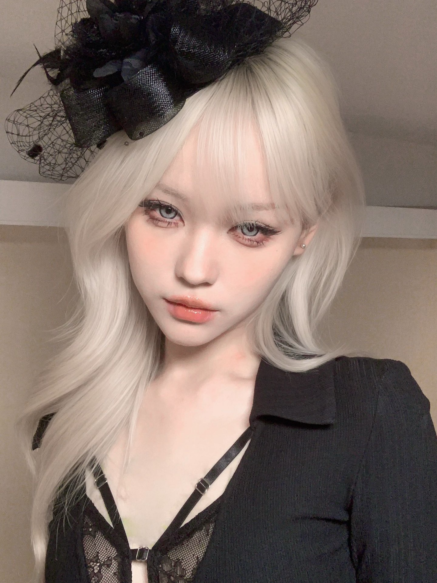 image_2098FDF3-286A-465A-B9A7-E7AECDD0196E_1750606162