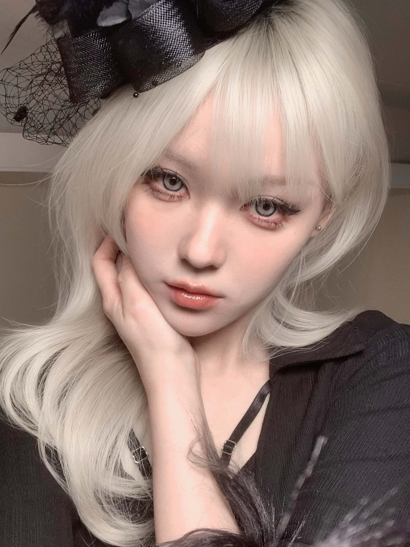 image_42E08287-4372-4737-AD8F-A101C58E4DA7_1750606162