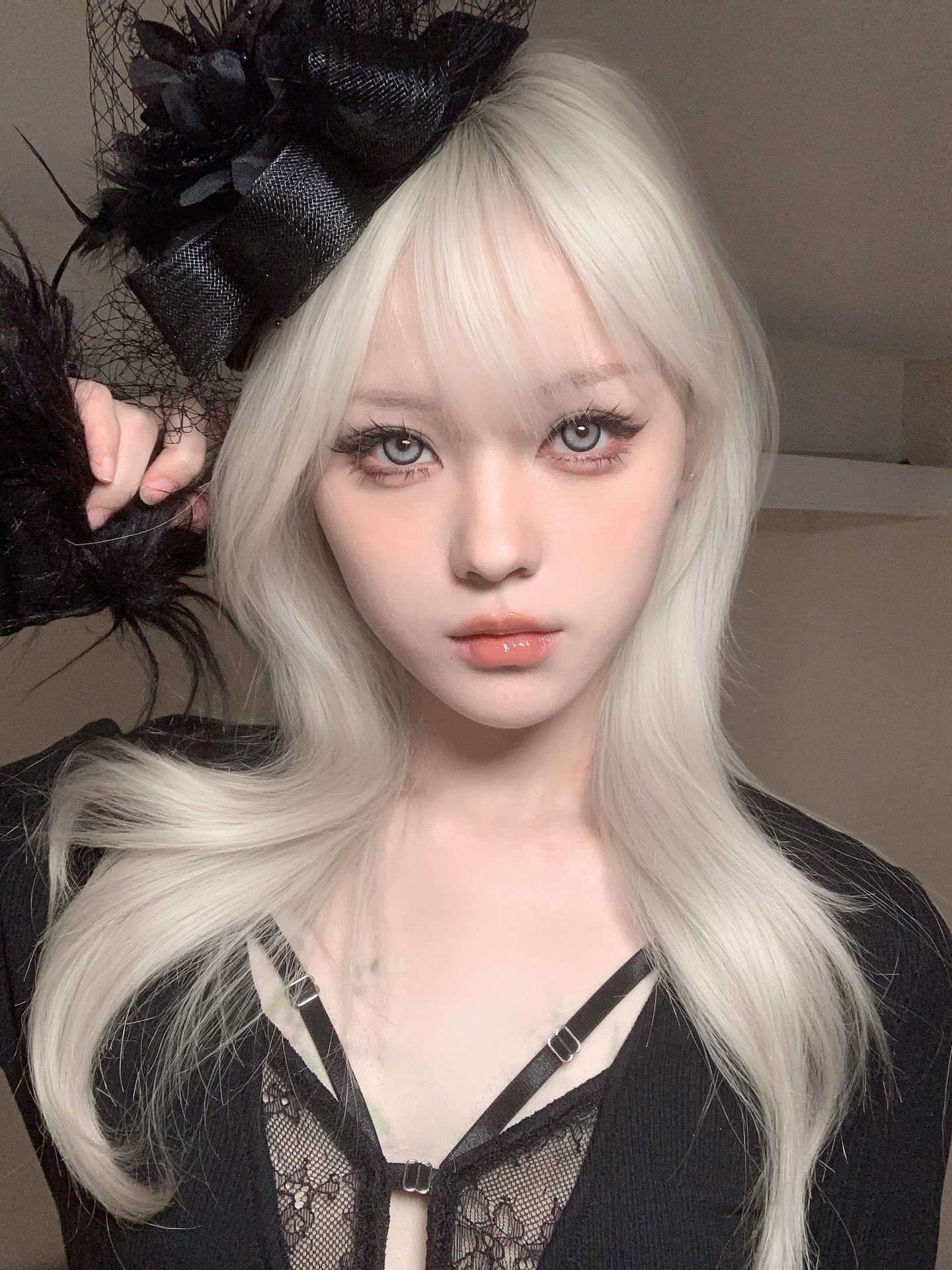 image_FC0B3E34-EE24-44E3-AE08-57985F9A8D4B_1750606162